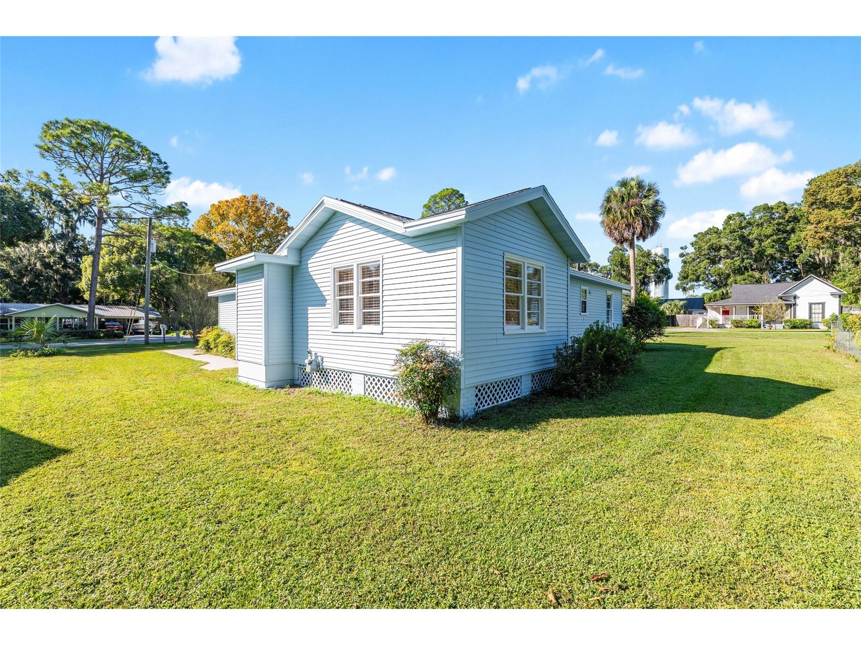 123 SE 1st Street Williston FL 32696 GC540592 image61