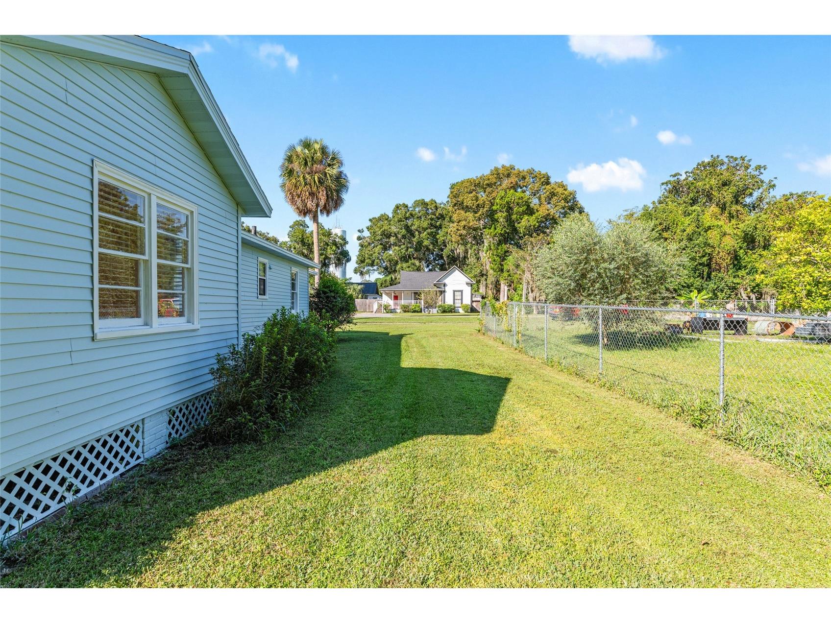 123 SE 1st Street Williston FL 32696 GC540592 image62