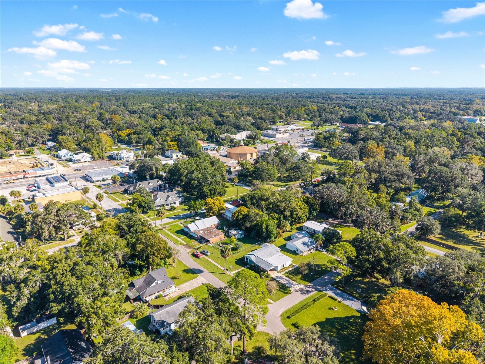 123 SE 1st Street Williston FL 32696 GC540592 image63