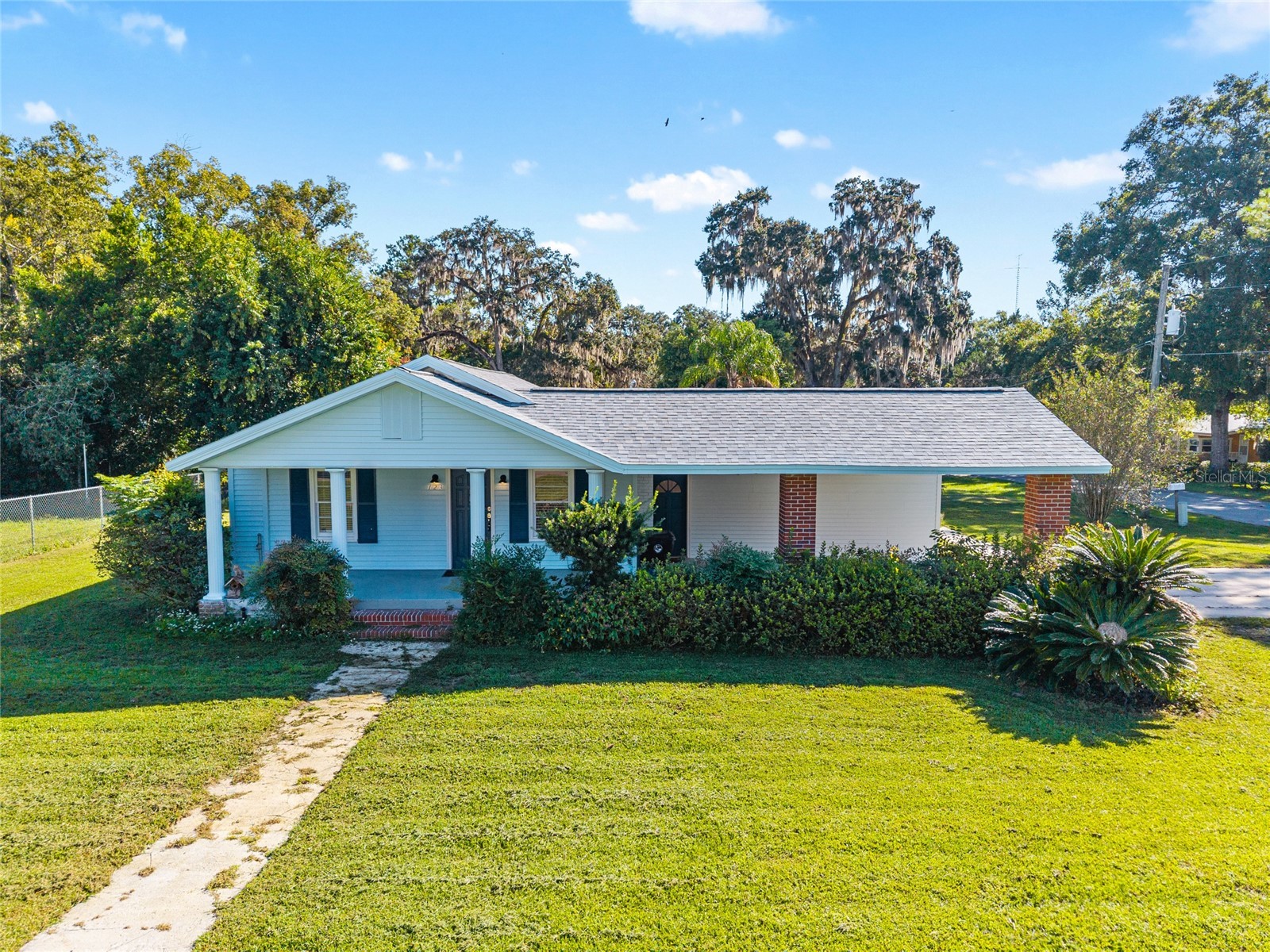 123 SE 1st Street Williston FL 32696 GC540592 image65