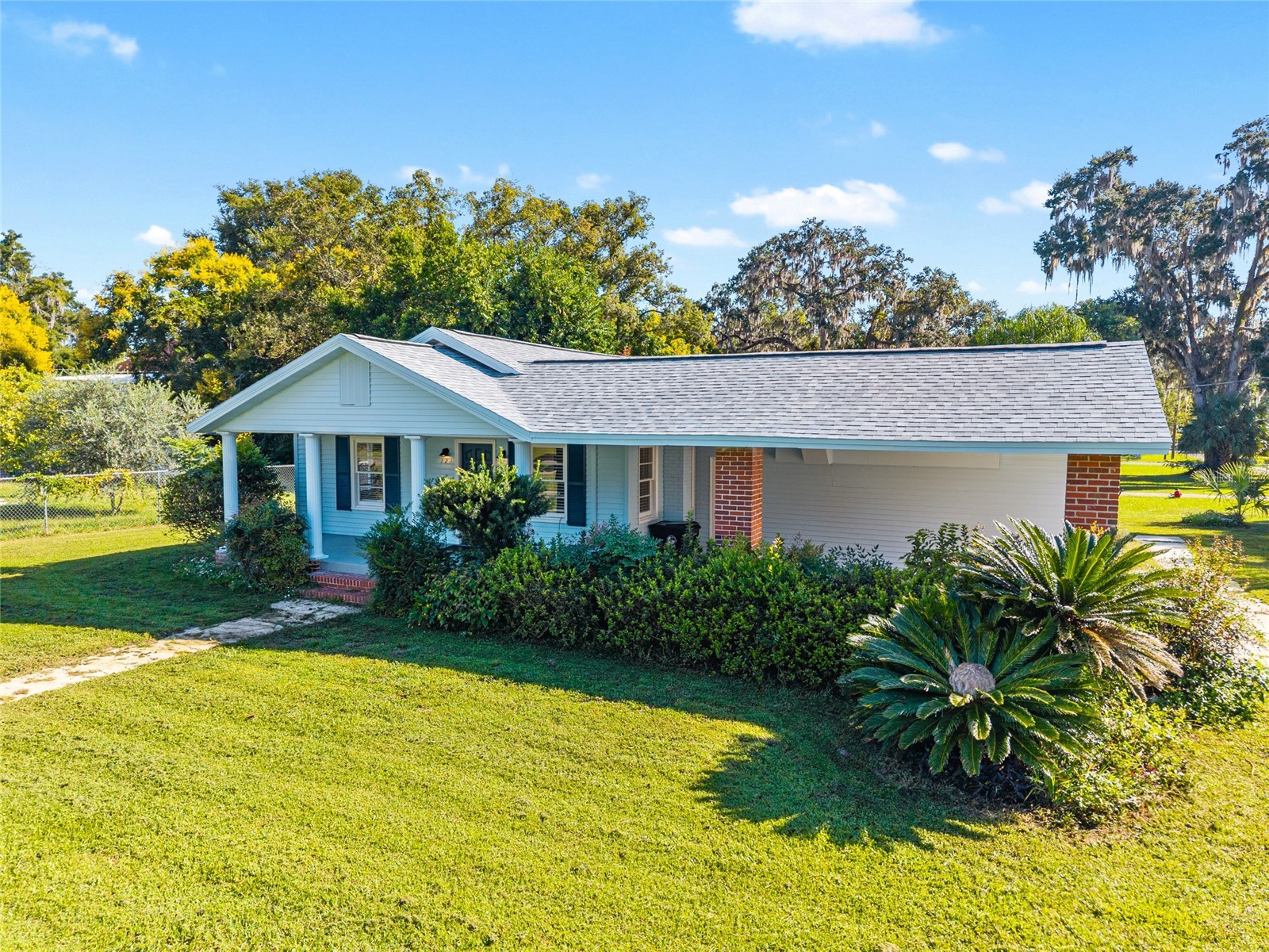 123 SE 1st Street Williston FL 32696 GC540592 image66