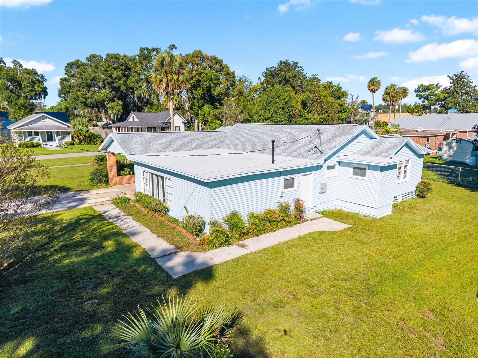123 SE 1st Street Williston FL 32696 GC540592 image68