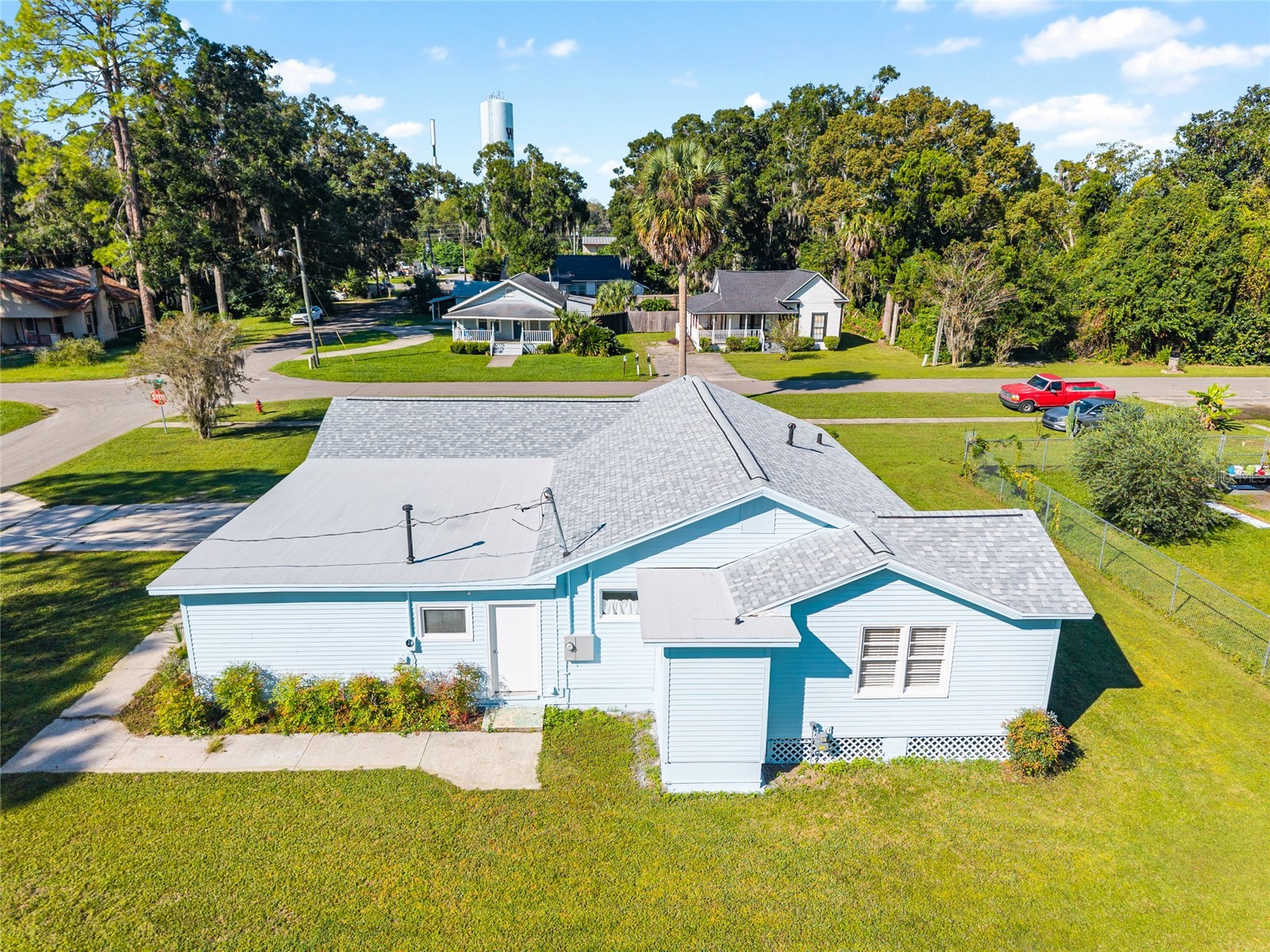 123 SE 1st Street Williston FL 32696 GC540592 image69