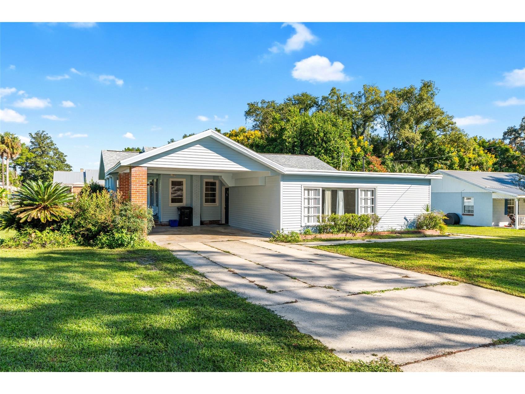 123 SE 1st Street Williston FL 32696 GC540592 image7