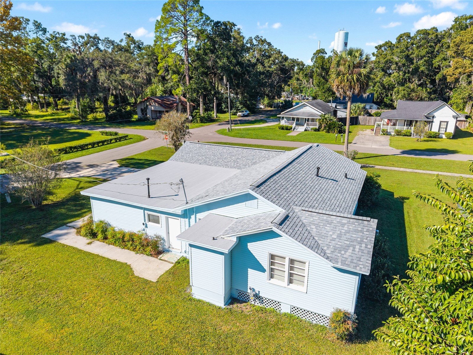 123 SE 1st Street Williston FL 32696 GC540592 image70