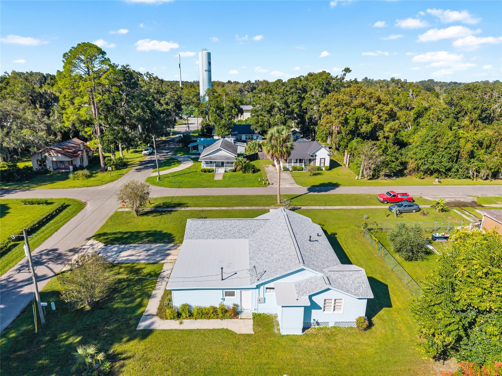 123 SE 1st Street Williston FL 32696 GC540592 image71