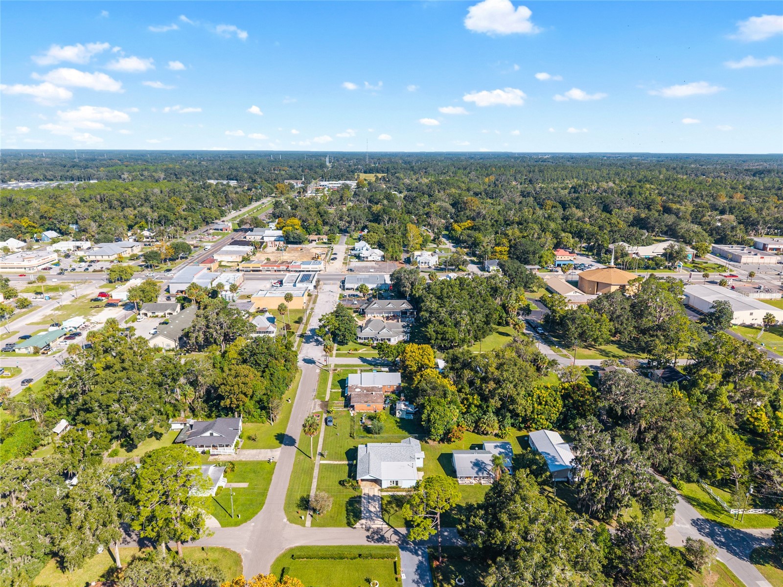 123 SE 1st Street Williston FL 32696 GC540592 image73