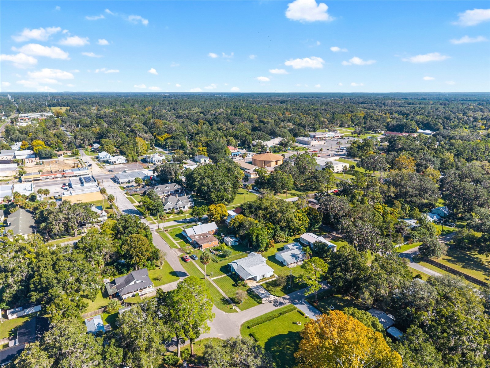 123 SE 1st Street Williston FL 32696 GC540592 image74