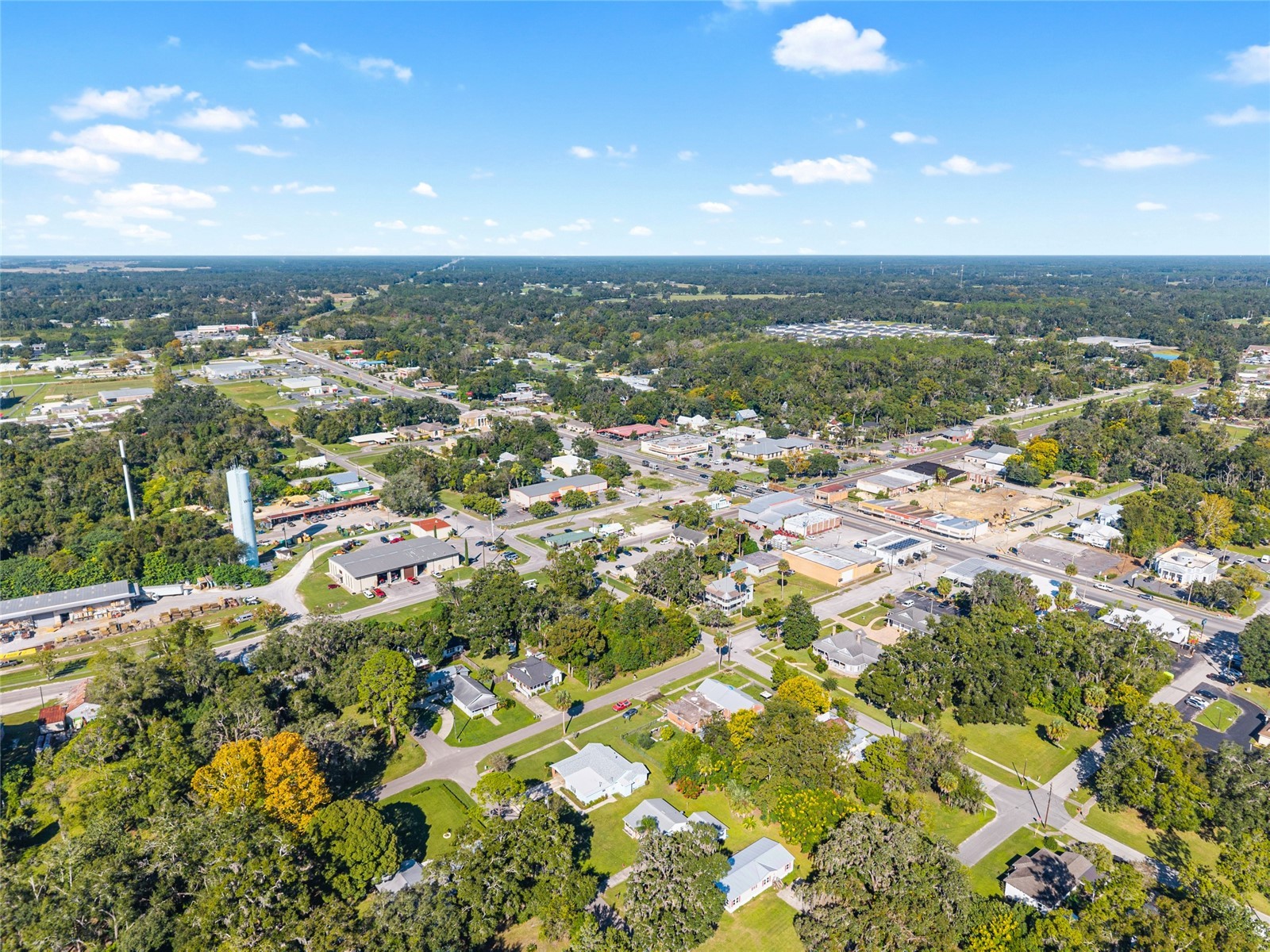 123 SE 1st Street Williston FL 32696 GC540592 image75