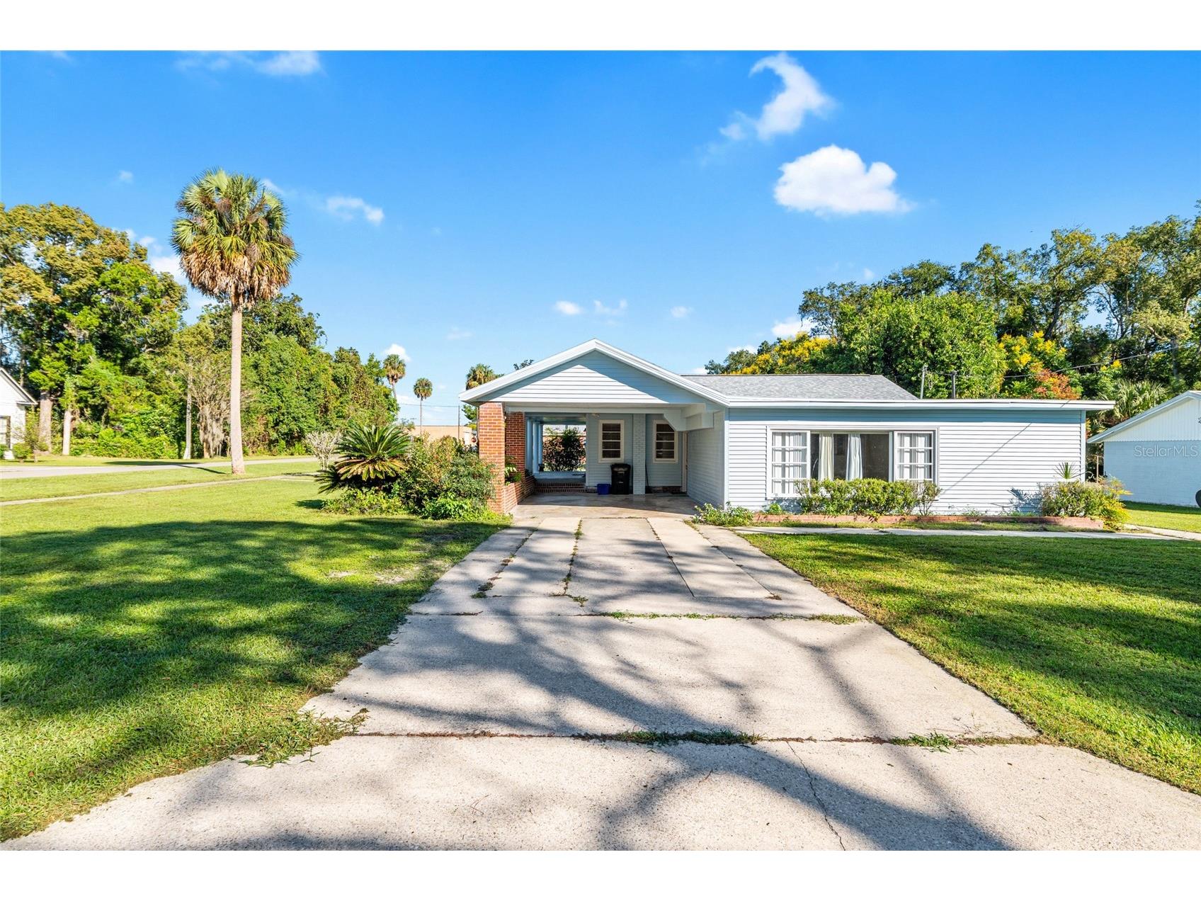 123 SE 1st Street Williston FL 32696 GC540592 image8