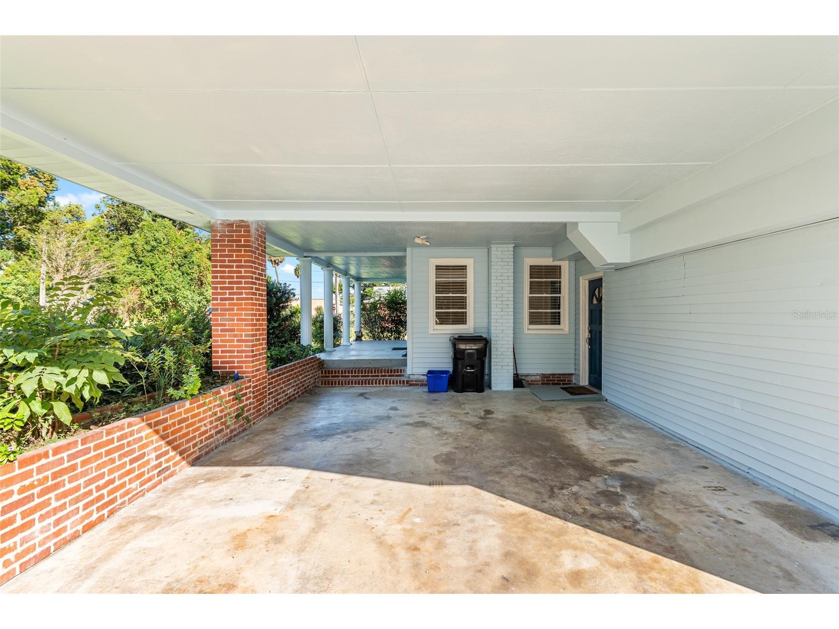 123 SE 1st Street Williston FL 32696 GC540592 image9
