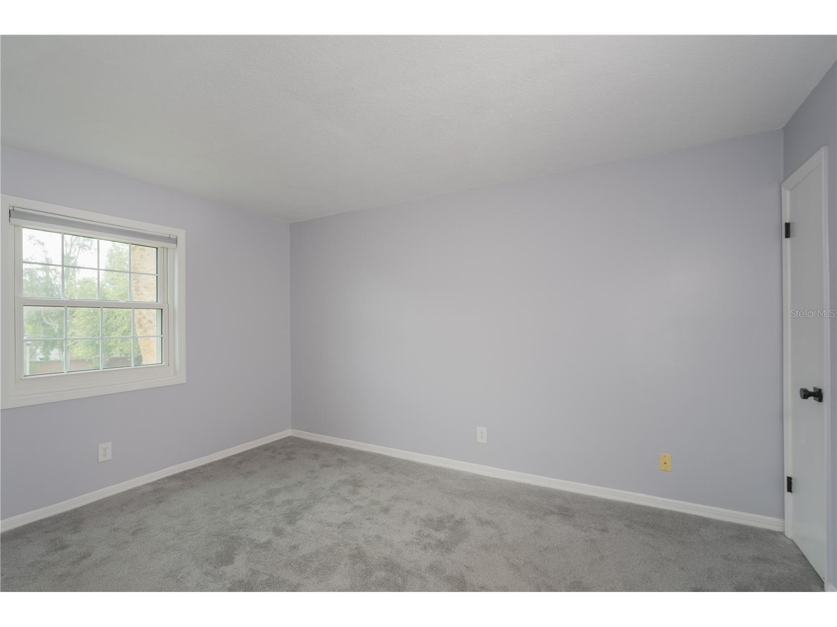 123 Seahorse Drive SE #D Saint Petersburg FL 33705 TB8525607 image12