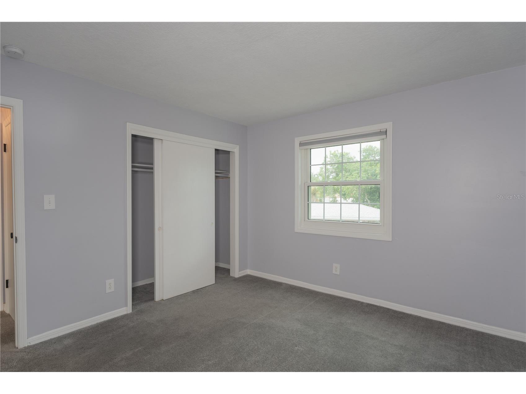 123 Seahorse Drive SE #D Saint Petersburg FL 33705 TB8525607 image13