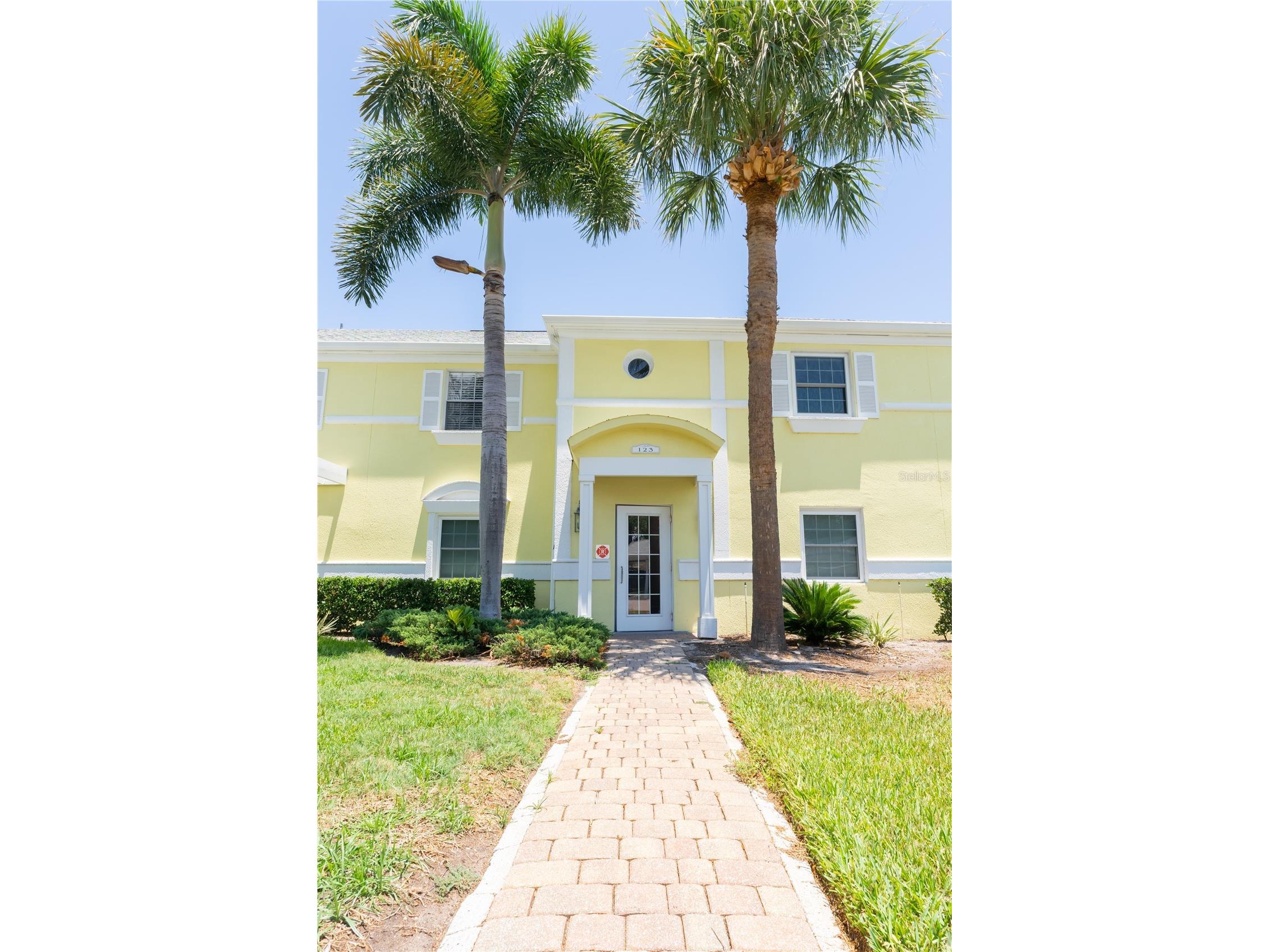123 Seahorse Drive SE #D Saint Petersburg FL 33705 TB8525607 image14