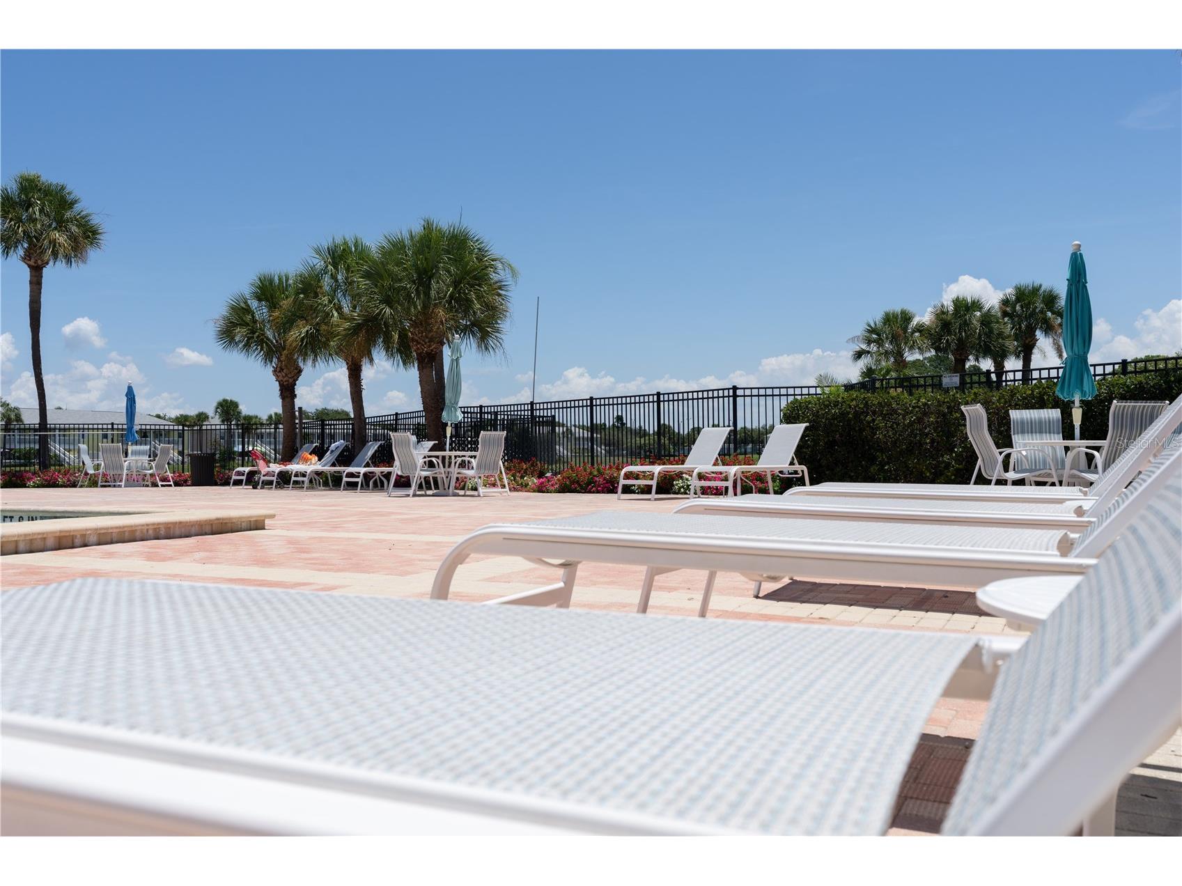 123 Seahorse Drive SE #D Saint Petersburg FL 33705 TB8525607 image17