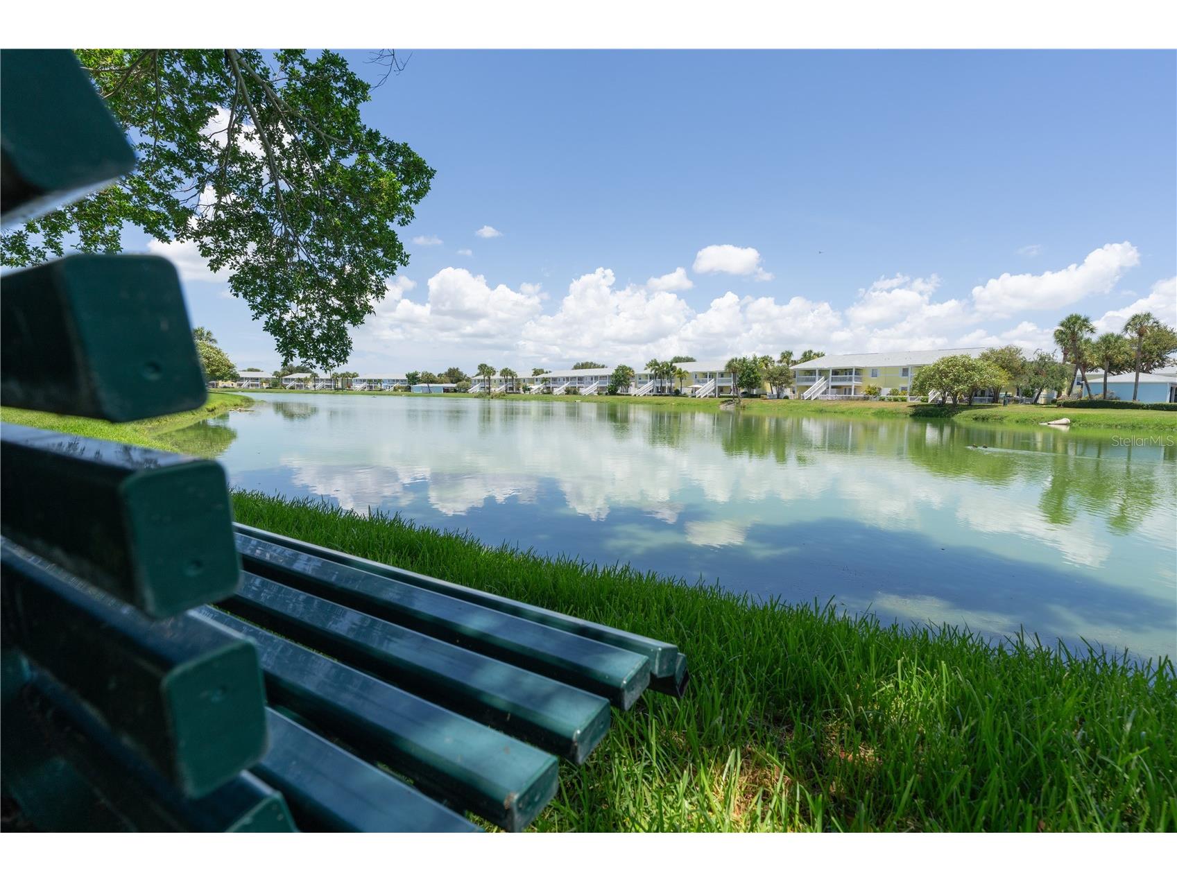 123 Seahorse Drive SE #D Saint Petersburg FL 33705 TB8525607 image18
