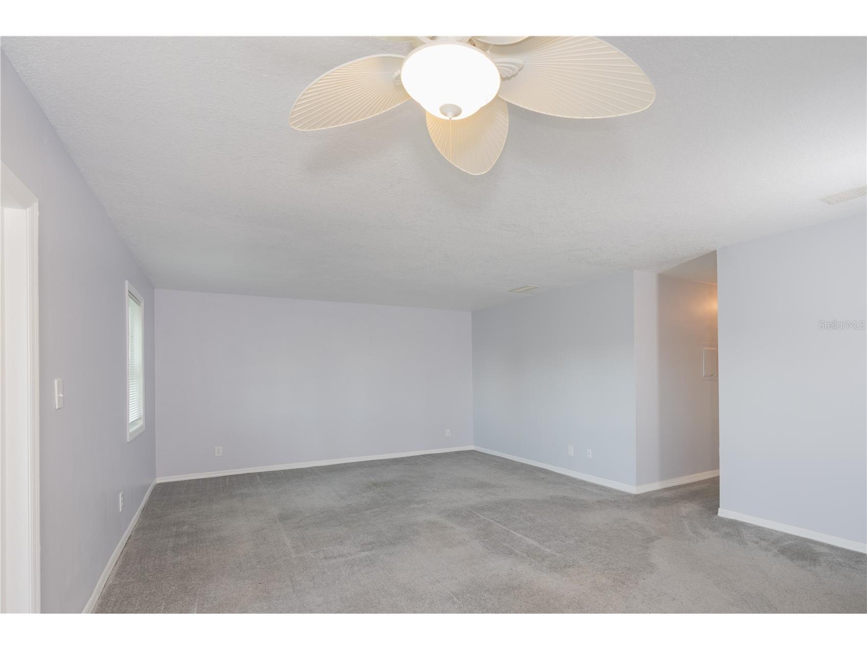 123 Seahorse Drive SE #D Saint Petersburg FL 33705 TB8525607 image5