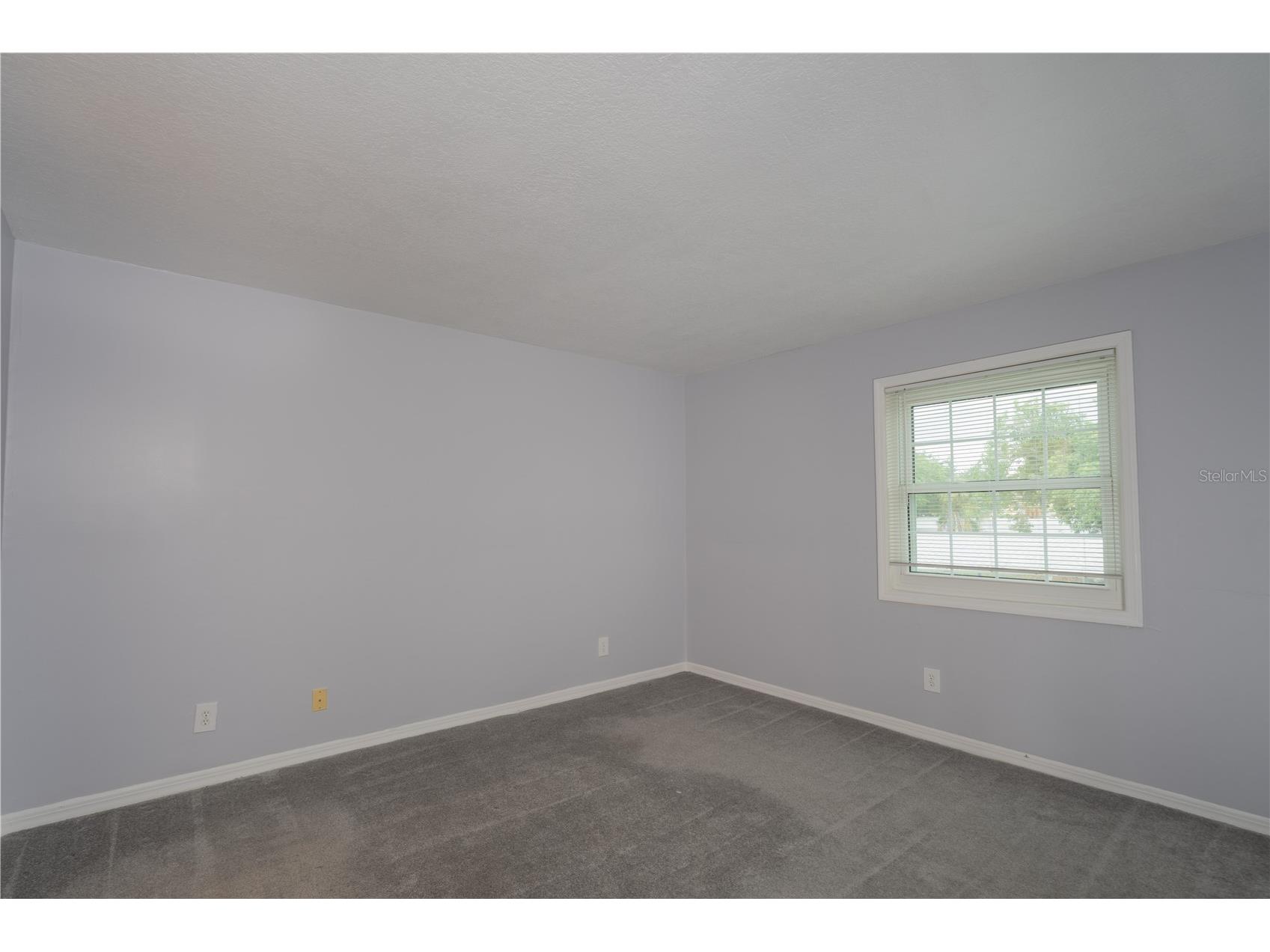 123 Seahorse Drive SE #D Saint Petersburg FL 33705 TB8525607 image7
