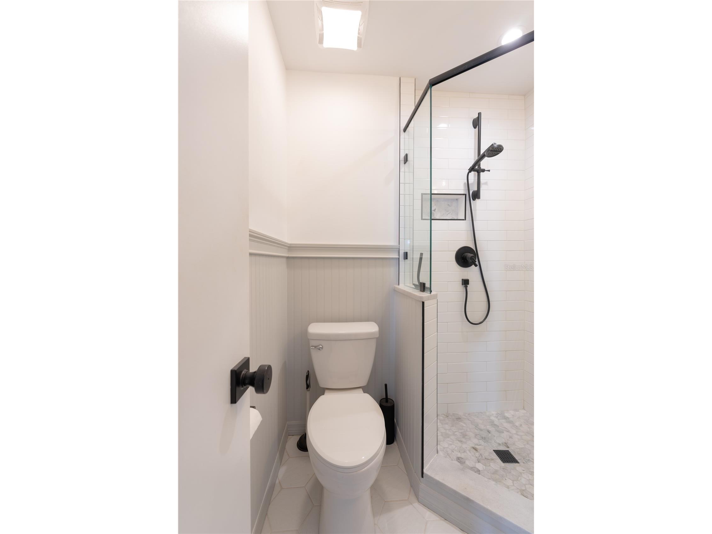 123 Seahorse Drive SE #D Saint Petersburg FL 33705 TB8525607 image9