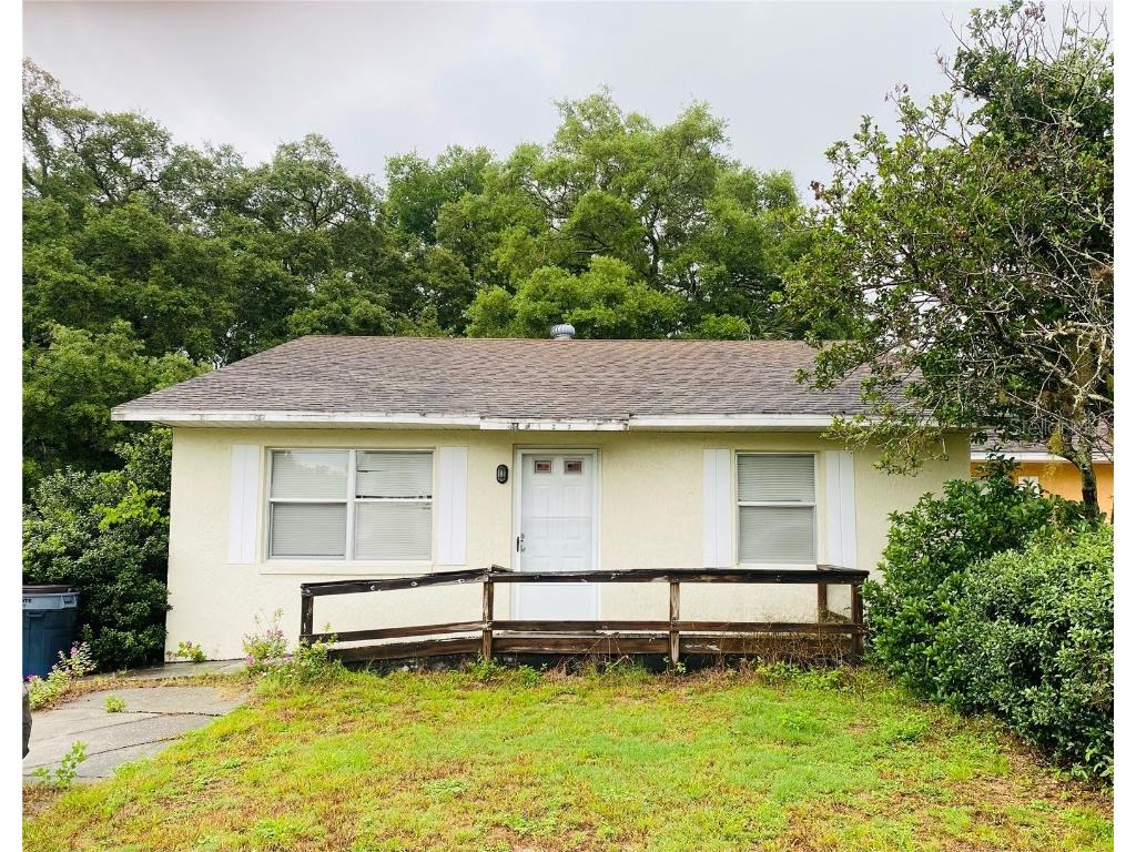 123 Shenandoah Avenue Lady Lake FL 32159 S5108415 image1