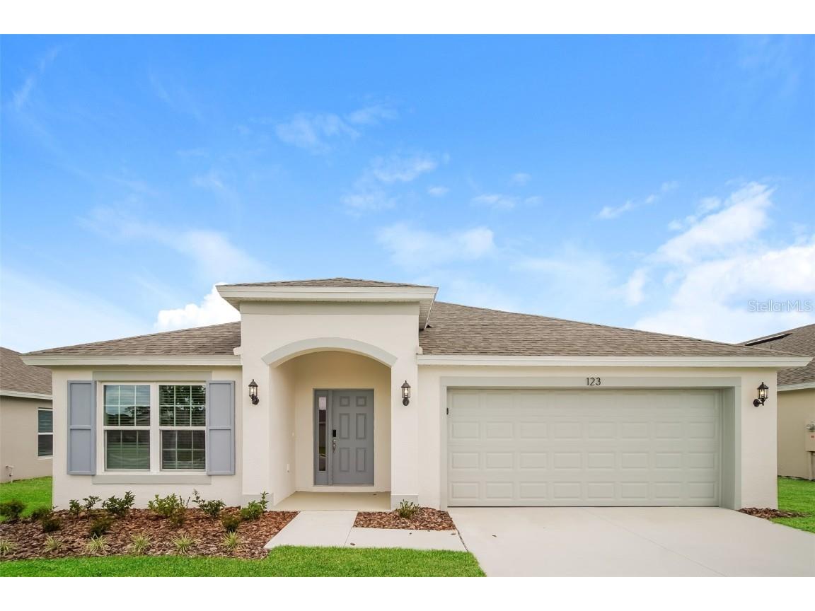 123 Southern Breeze Loop Winter Haven FL 33880 O6134427 image1