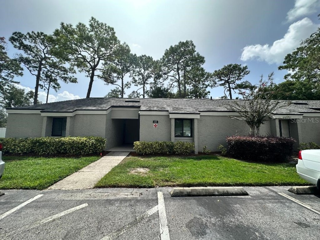 123 Springwood Circle #B Longwood FL 32750 O6145317 image1