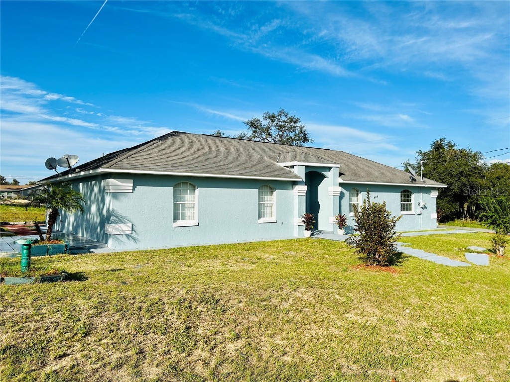 123 Spruce Road Ocala FL 34472 OM666202 image1