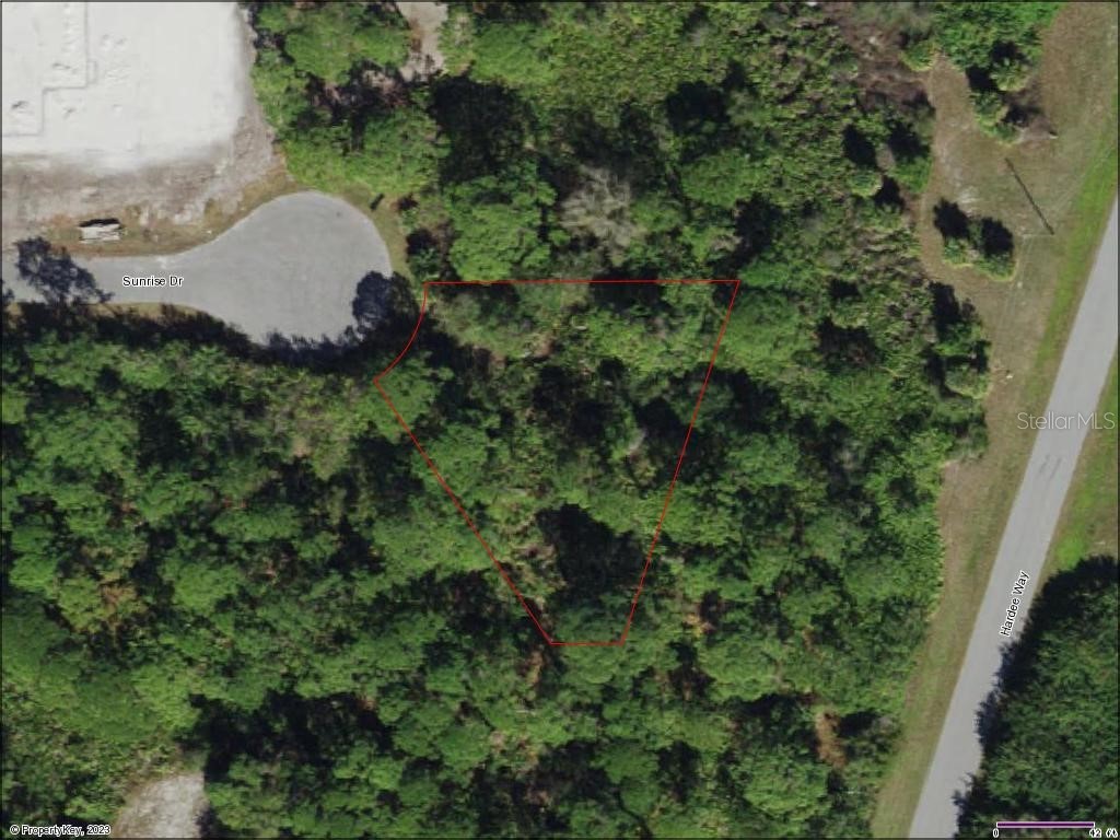 123 Sunrise Drive Rotonda West FL 33947 D6133019 image1