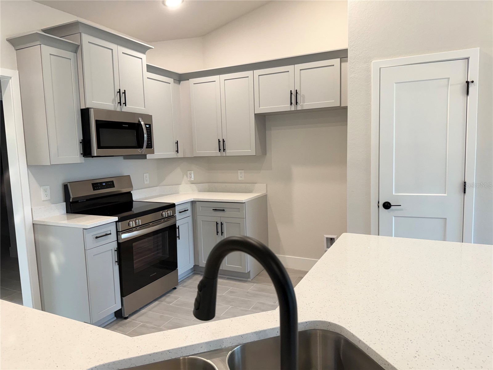 123 Sunrise Drive Rotonda West FL 33947 C7520334 image10