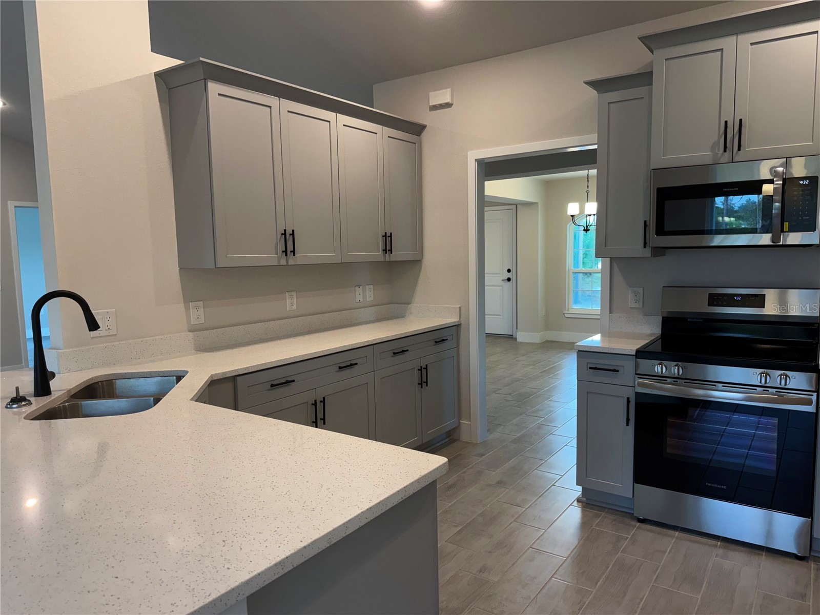 123 Sunrise Drive Rotonda West FL 33947 C7520334 image11