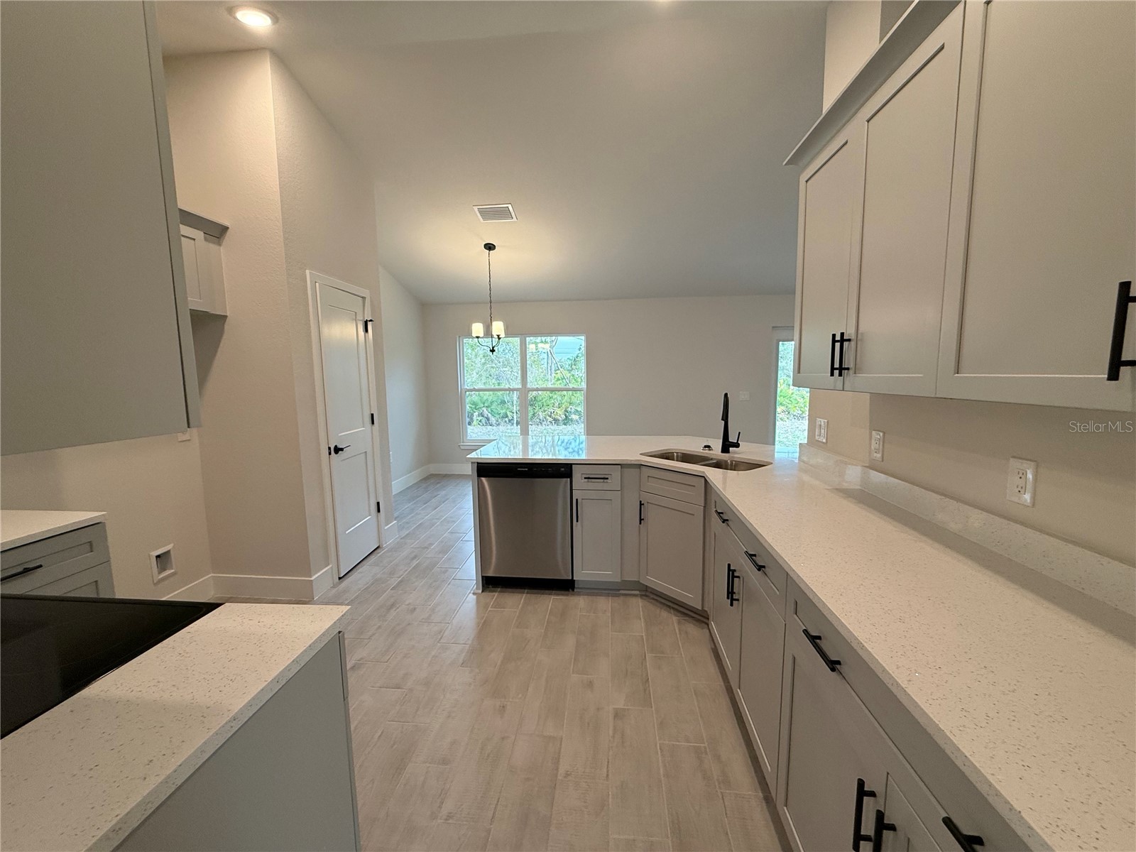 123 Sunrise Drive Rotonda West FL 33947 C7520334 image12