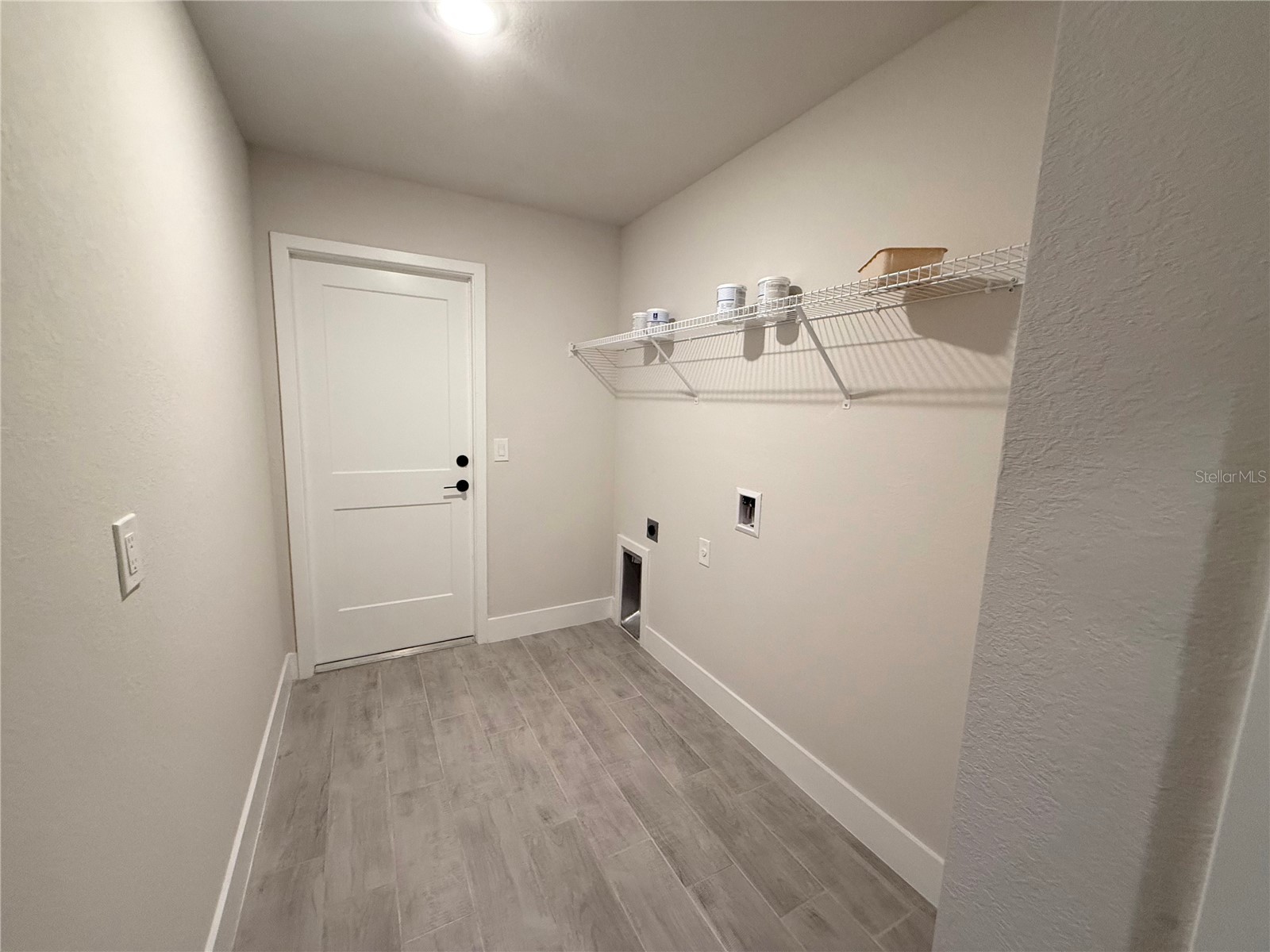 123 Sunrise Drive Rotonda West FL 33947 C7520334 image13