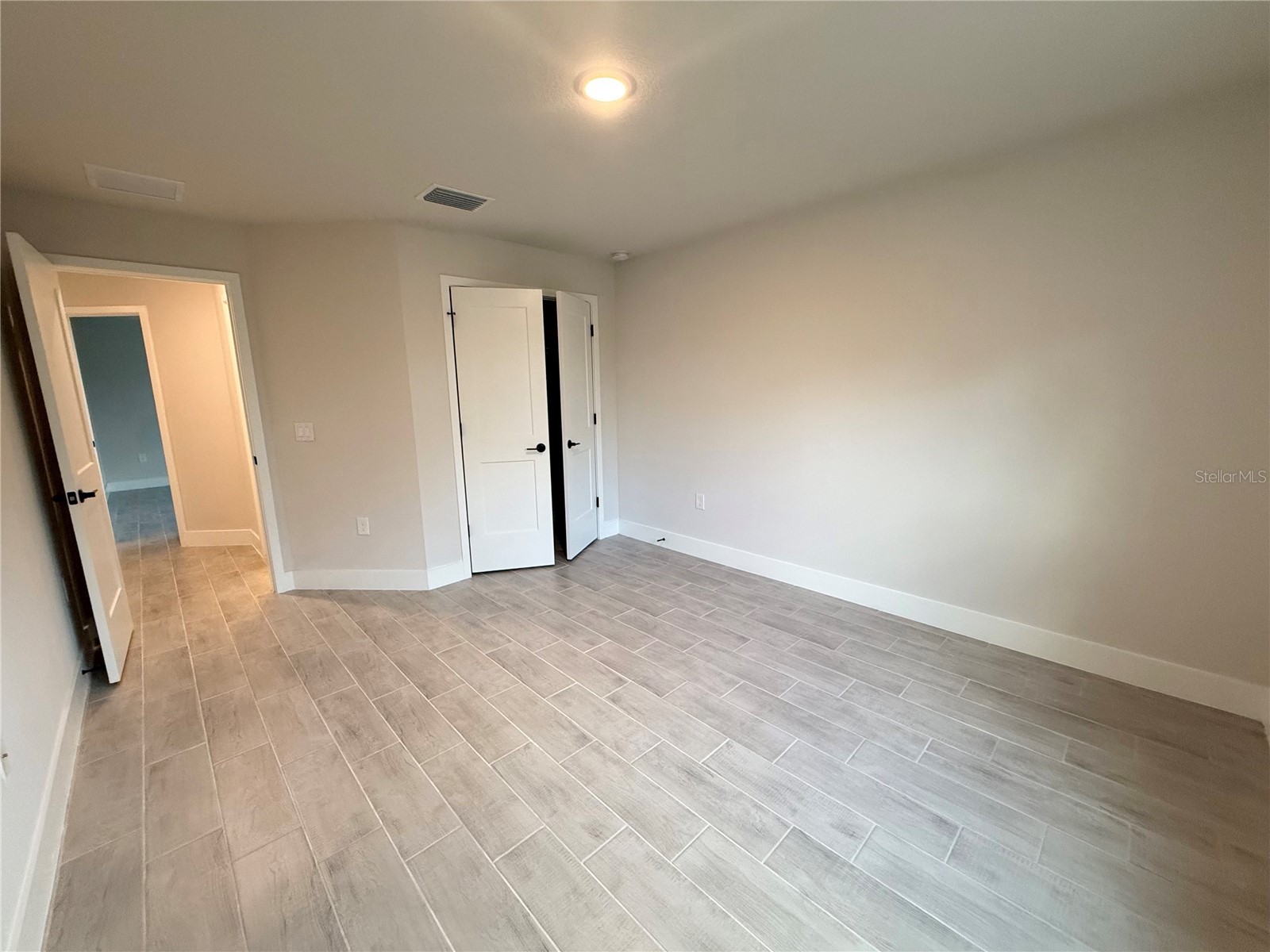 123 Sunrise Drive Rotonda West FL 33947 C7520334 image14