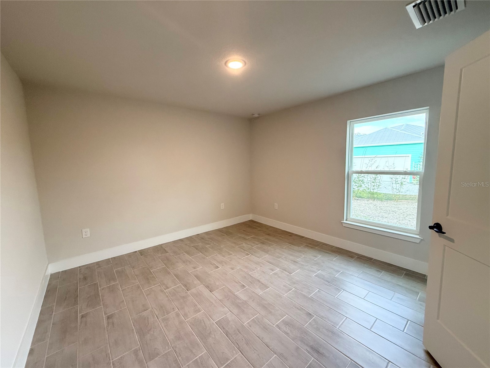 123 Sunrise Drive Rotonda West FL 33947 C7520334 image15