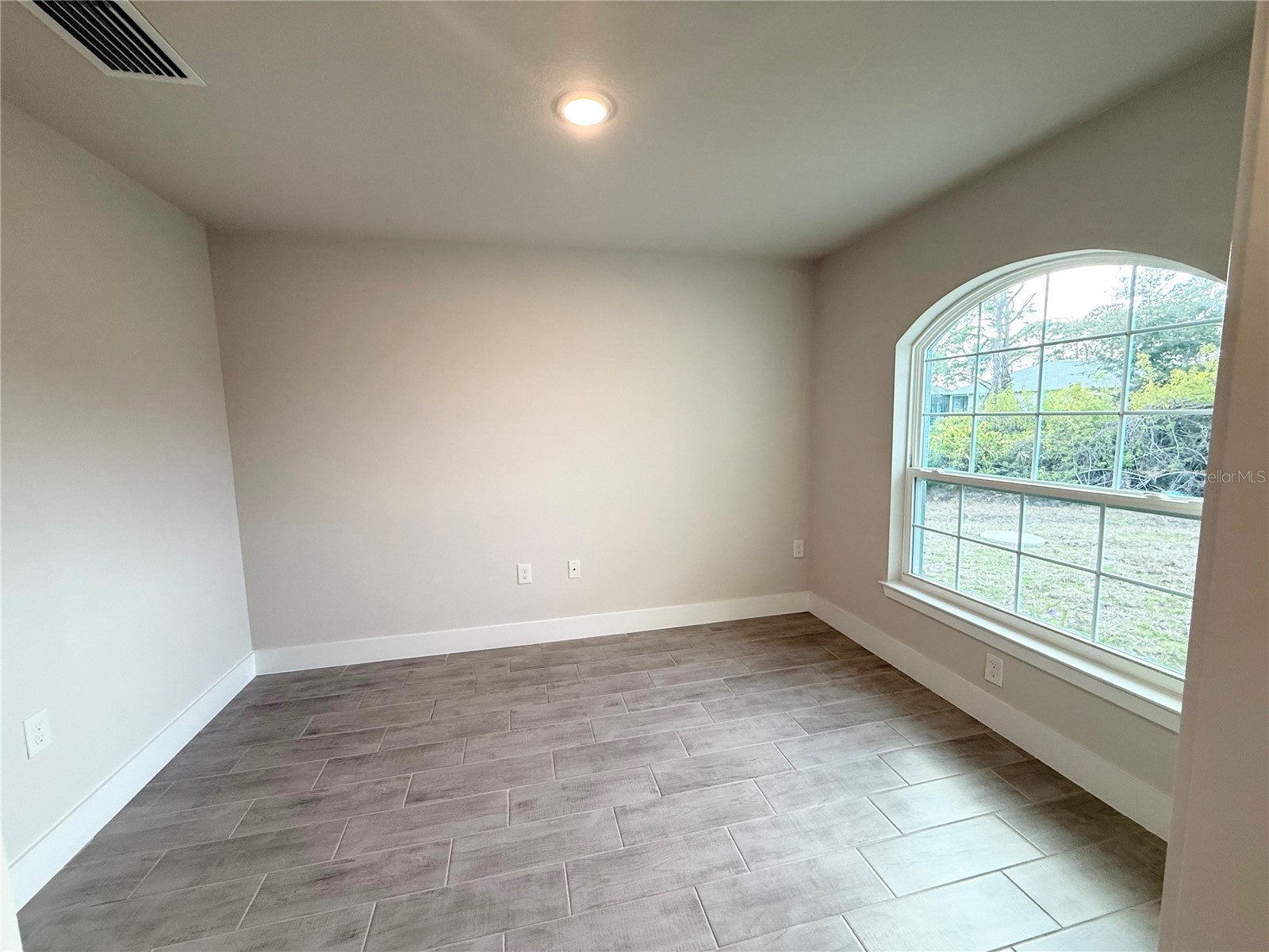 123 Sunrise Drive Rotonda West FL 33947 C7520334 image16