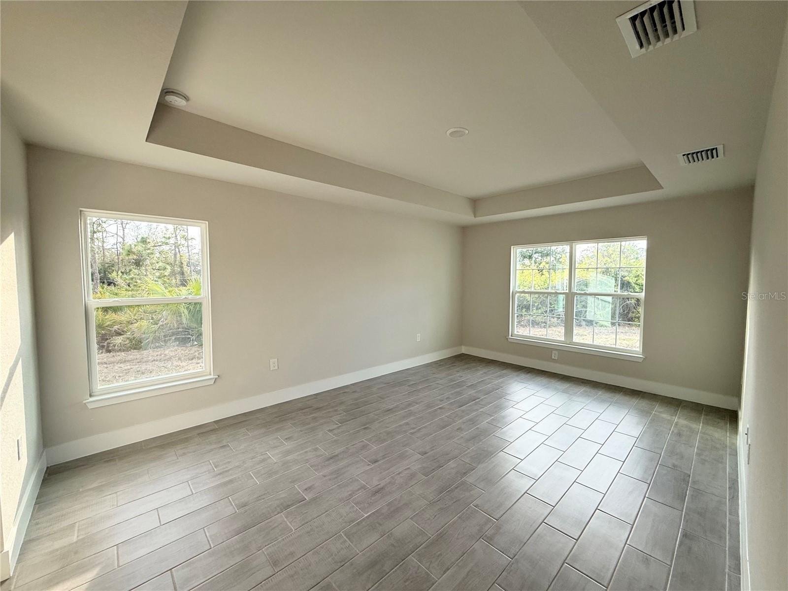123 Sunrise Drive Rotonda West FL 33947 C7520334 image17