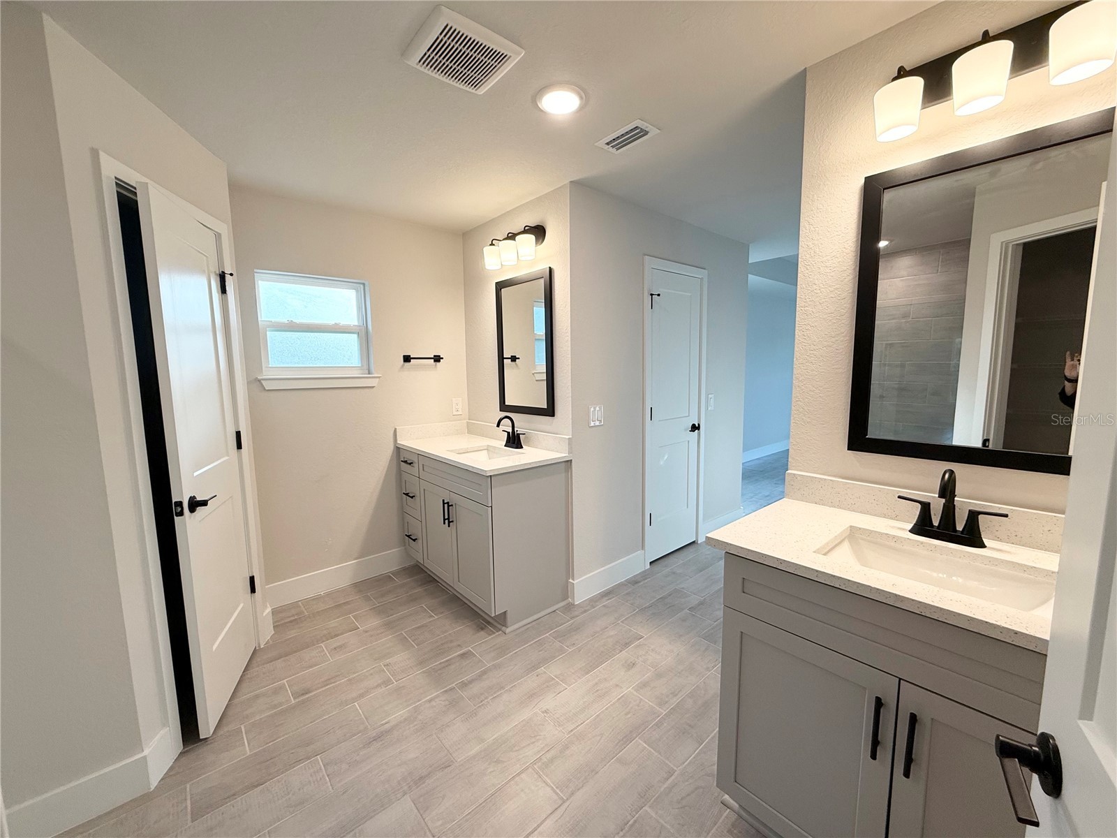 123 Sunrise Drive Rotonda West FL 33947 C7520334 image18