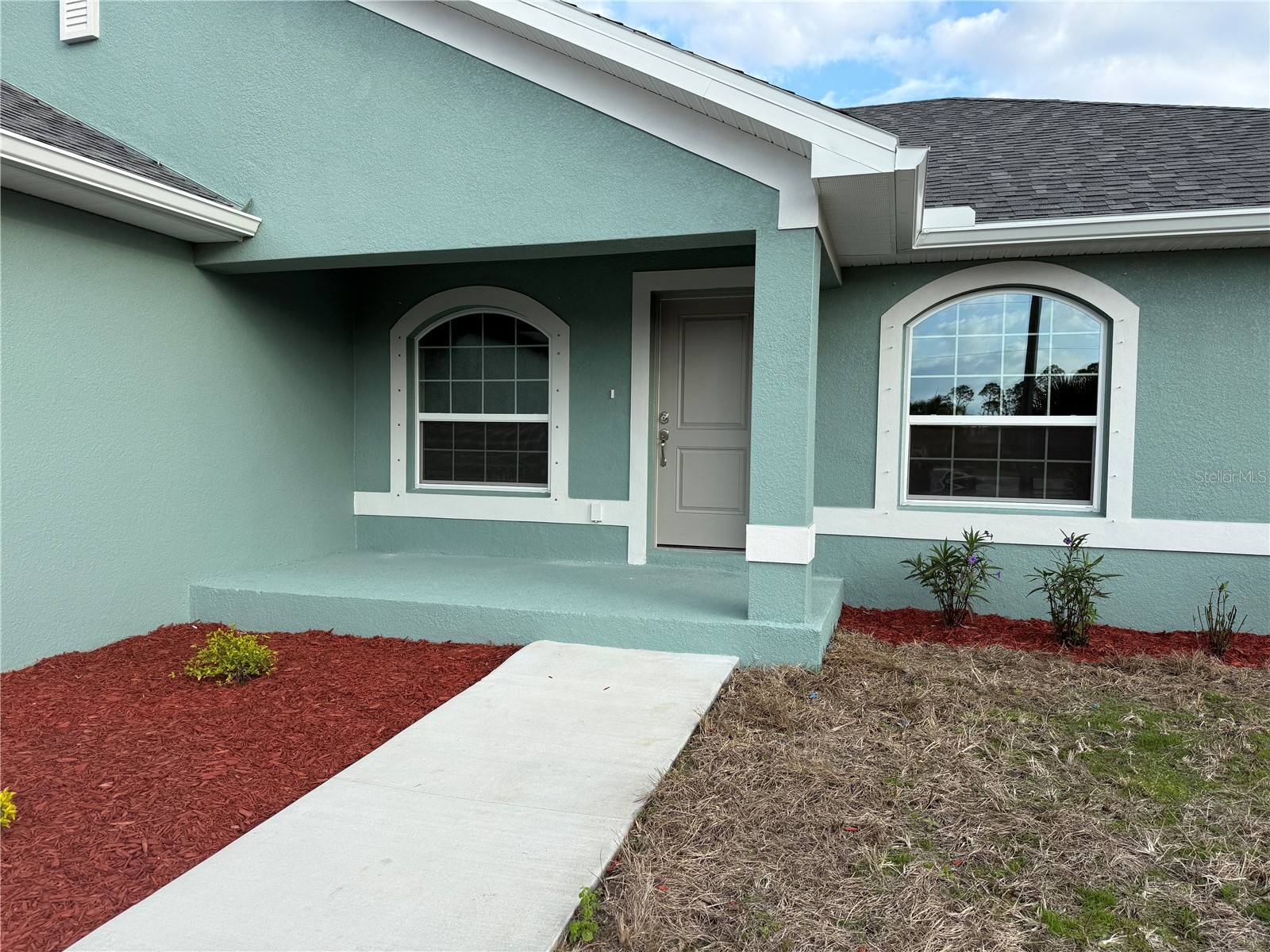 123 Sunrise Drive Rotonda West FL 33947 C7520334 image2