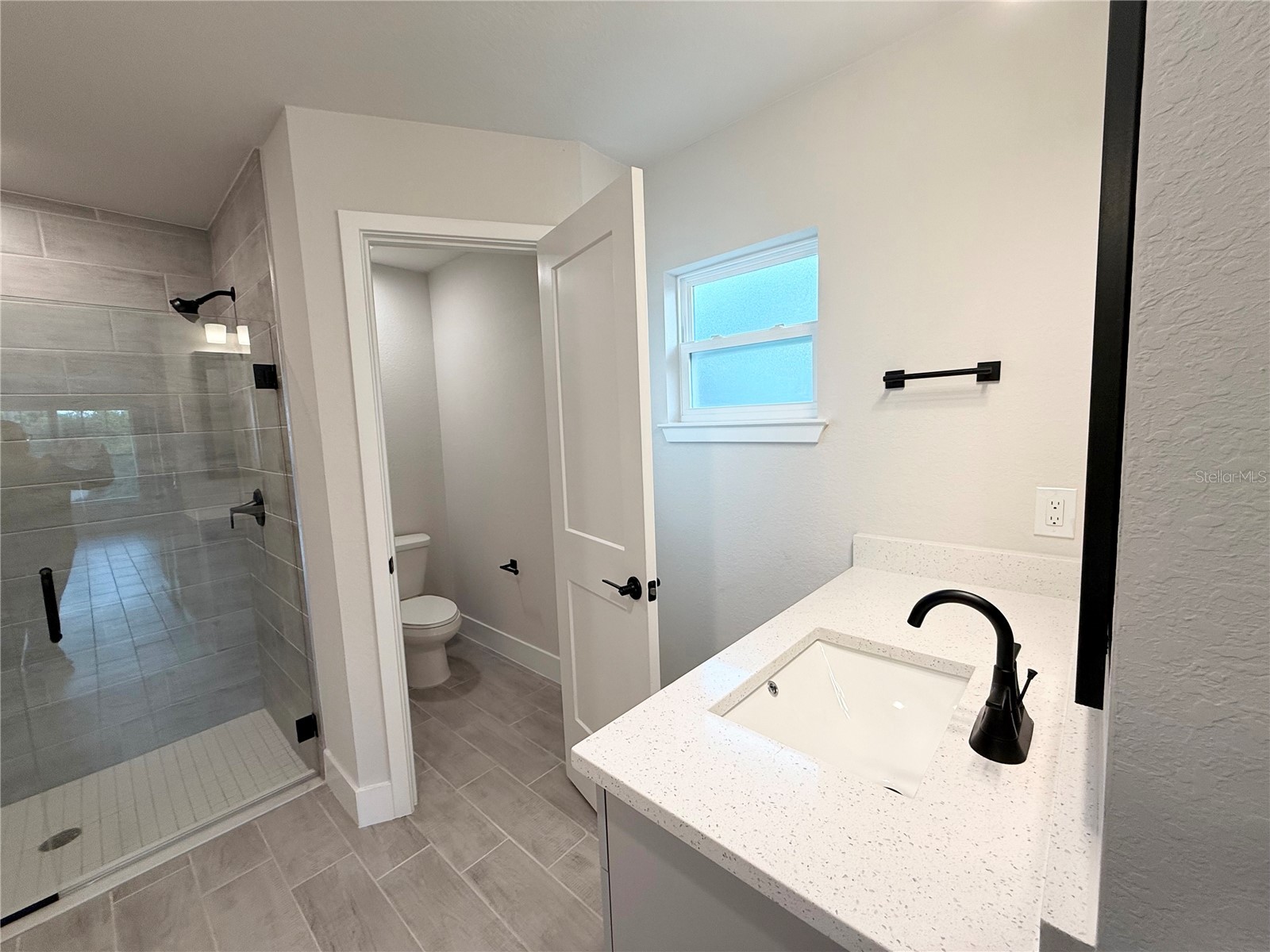 123 Sunrise Drive Rotonda West FL 33947 C7520334 image20