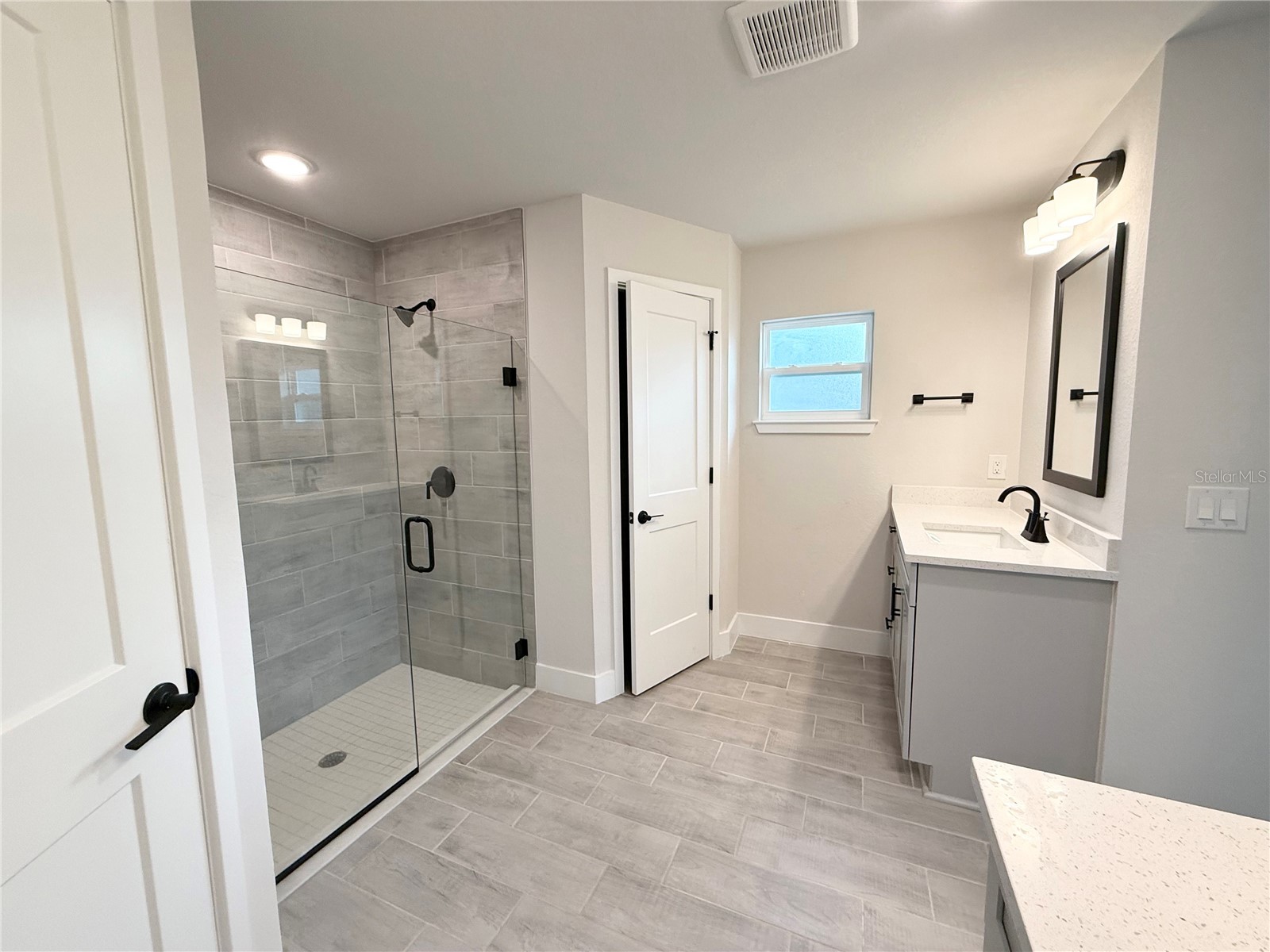 123 Sunrise Drive Rotonda West FL 33947 C7520334 image21