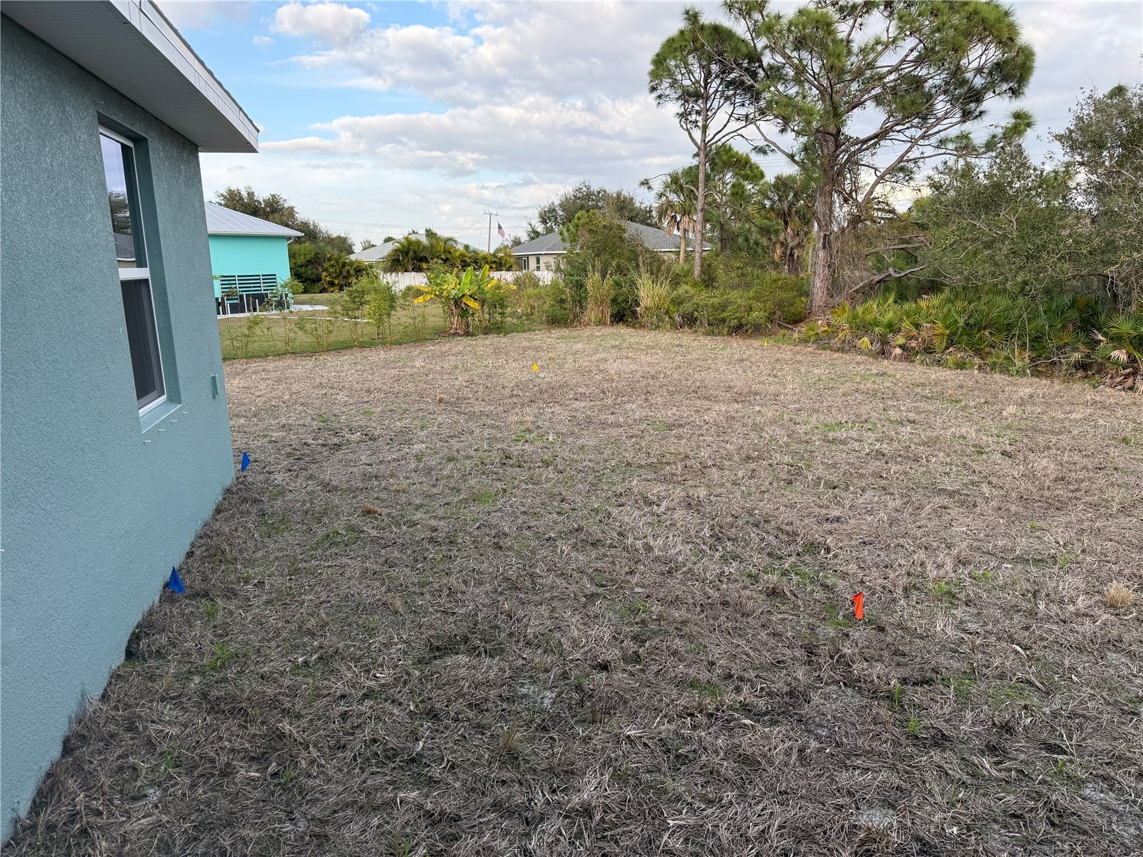 123 Sunrise Drive Rotonda West FL 33947 C7520334 image22