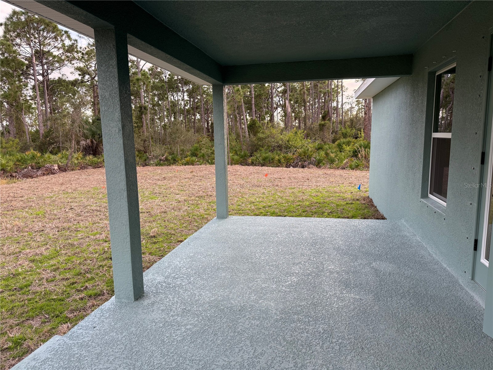 123 Sunrise Drive Rotonda West FL 33947 C7520334 image23