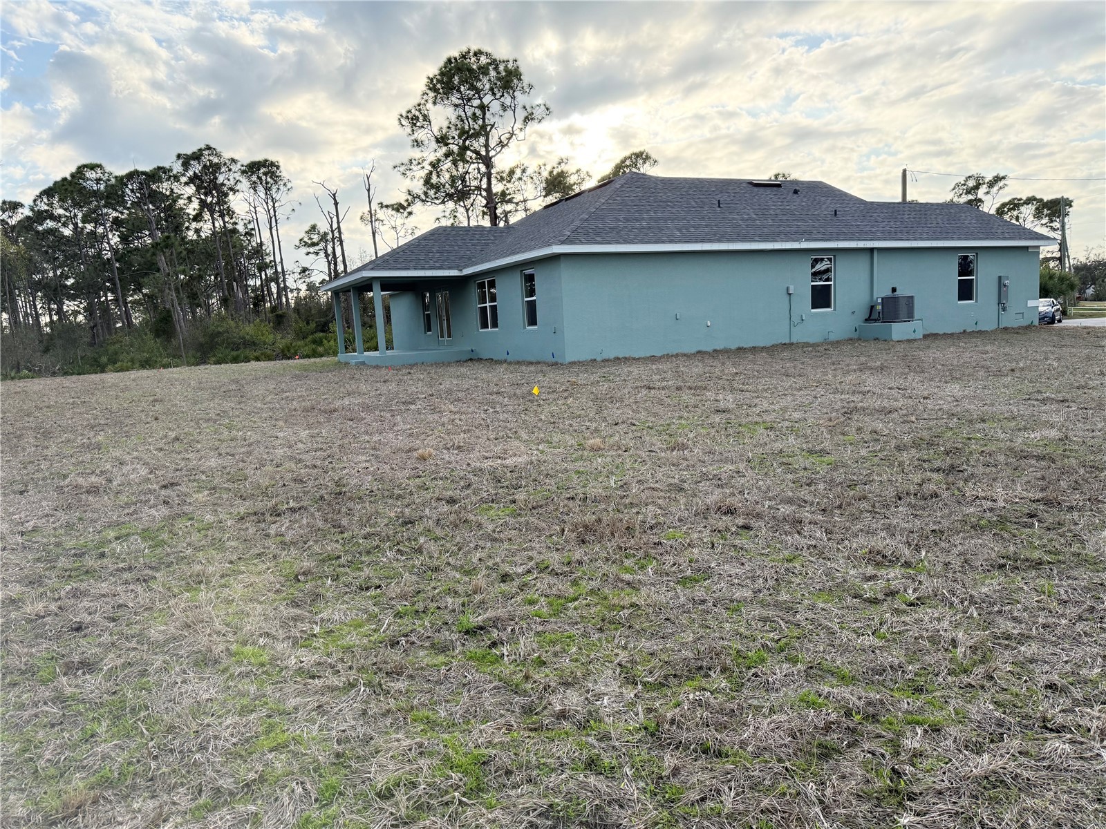 123 Sunrise Drive Rotonda West FL 33947 C7520334 image24