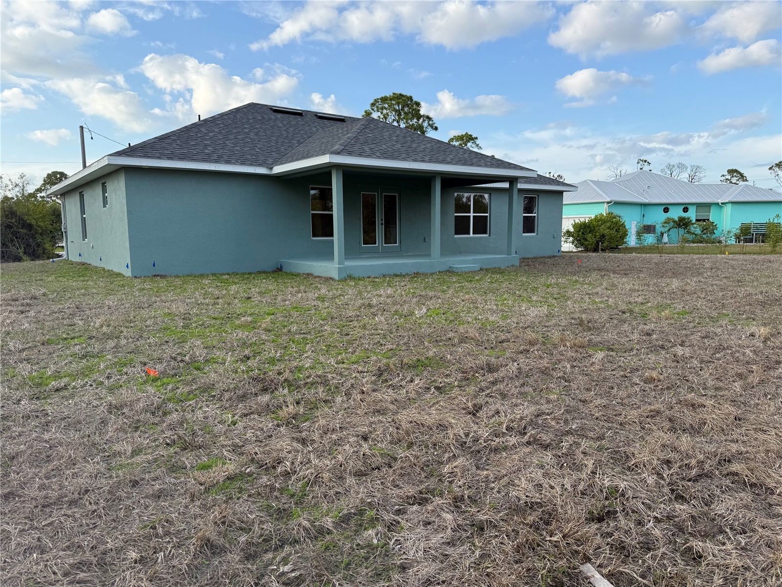 123 Sunrise Drive Rotonda West FL 33947 C7520334 image25