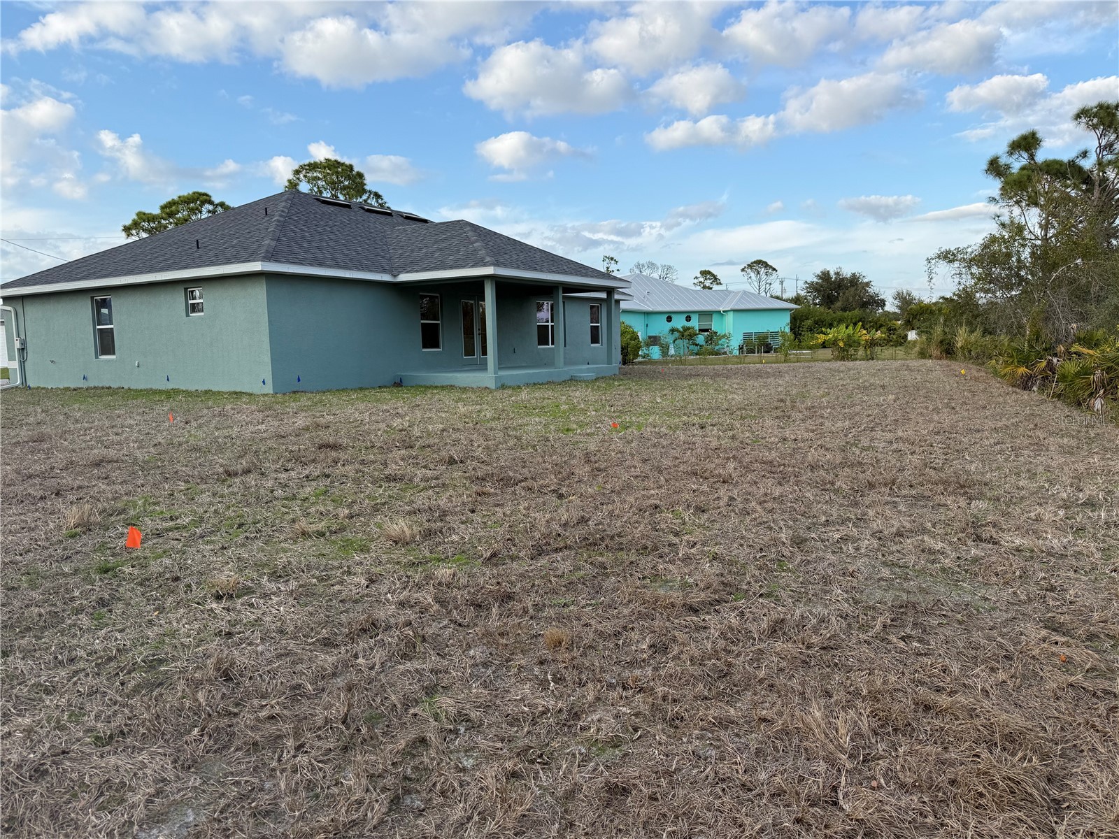 123 Sunrise Drive Rotonda West FL 33947 C7520334 image26