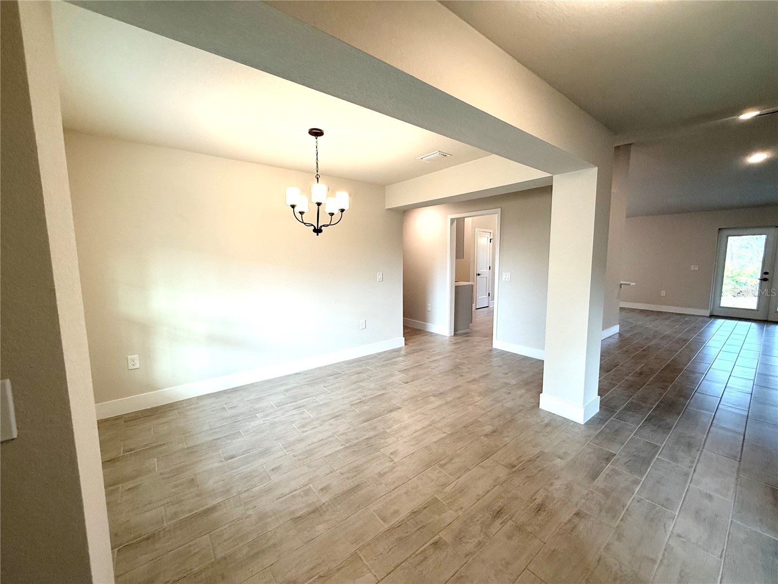 123 Sunrise Drive Rotonda West FL 33947 C7520334 image3