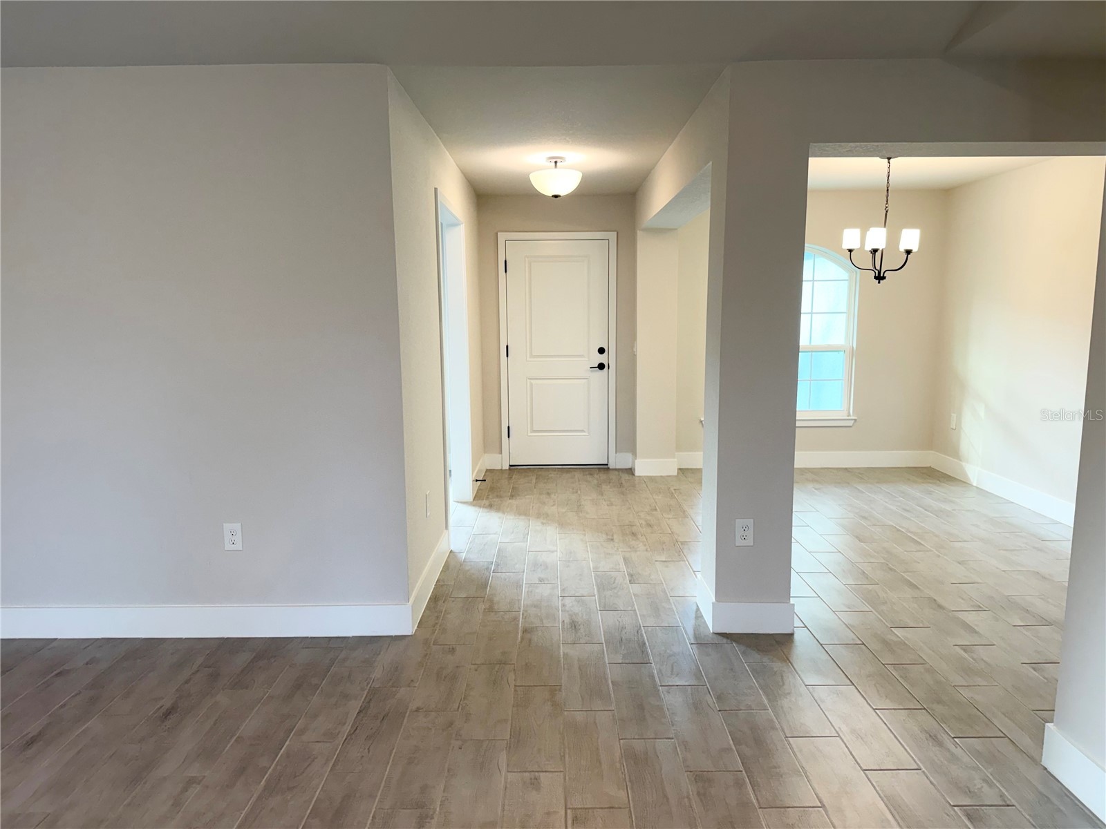123 Sunrise Drive Rotonda West FL 33947 C7520334 image4
