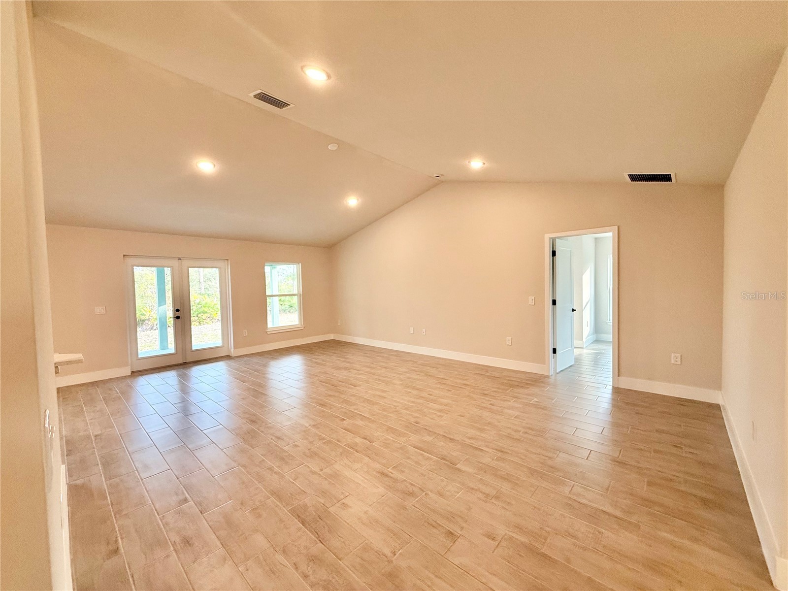 123 Sunrise Drive Rotonda West FL 33947 C7520334 image5