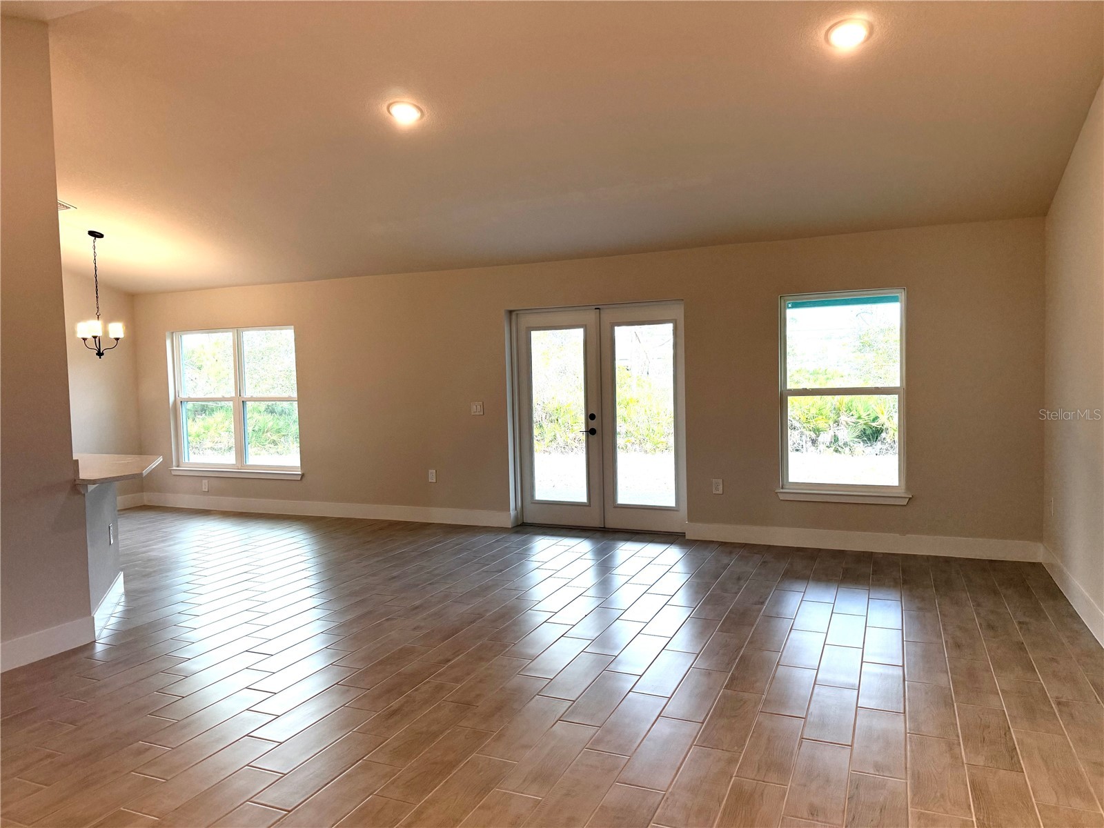 123 Sunrise Drive Rotonda West FL 33947 C7520334 image6