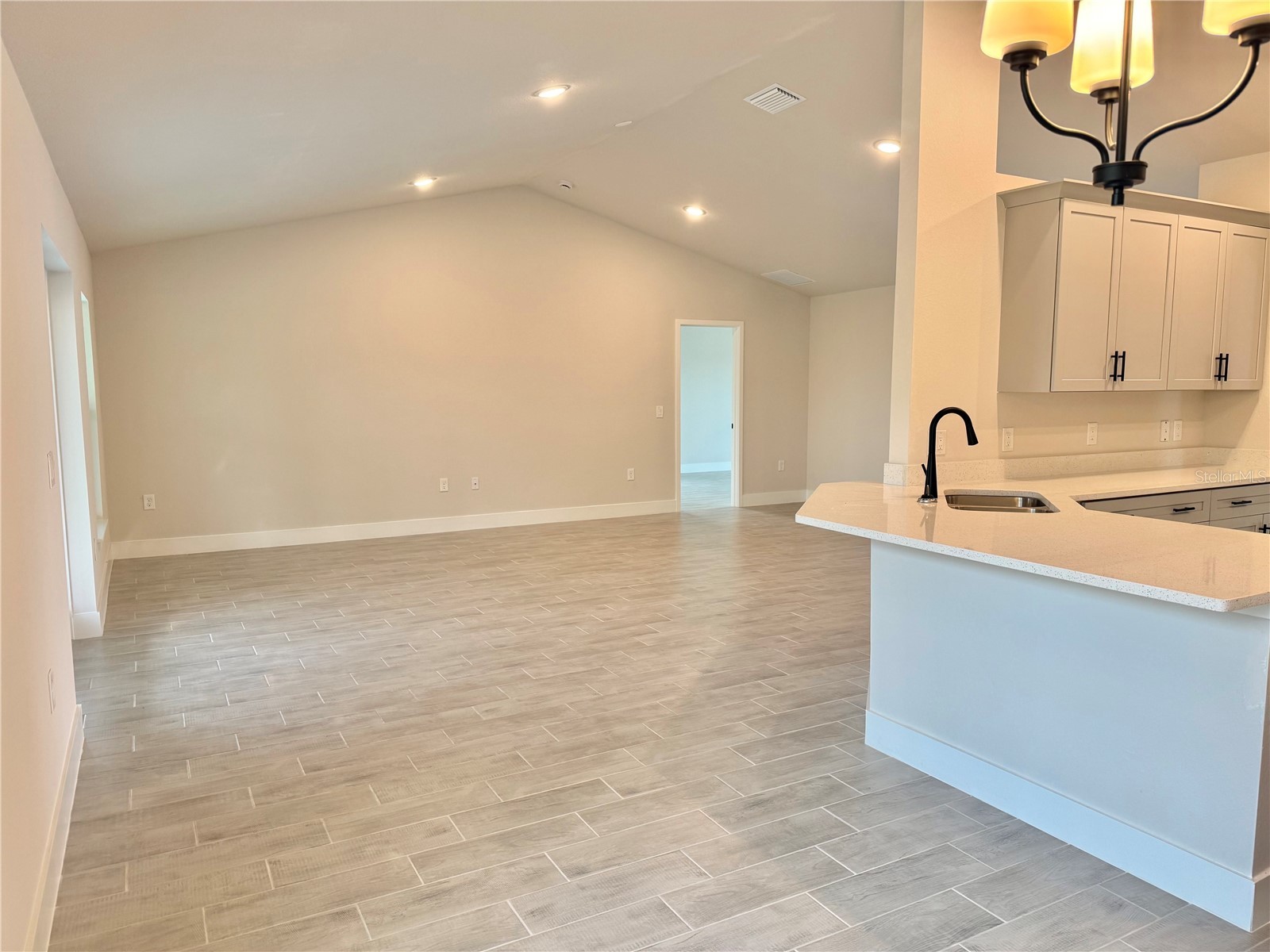 123 Sunrise Drive Rotonda West FL 33947 C7520334 image7
